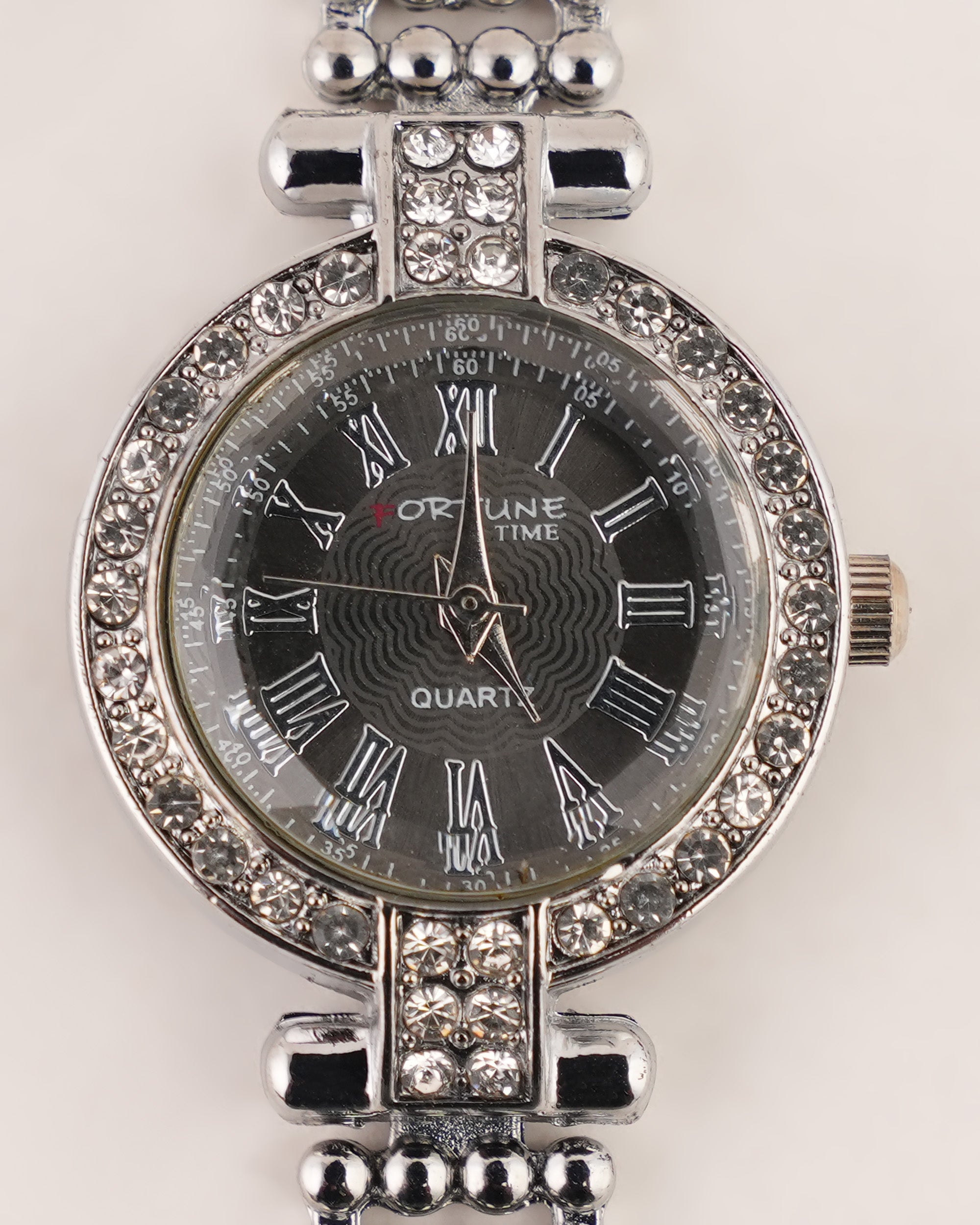 Women's Watch