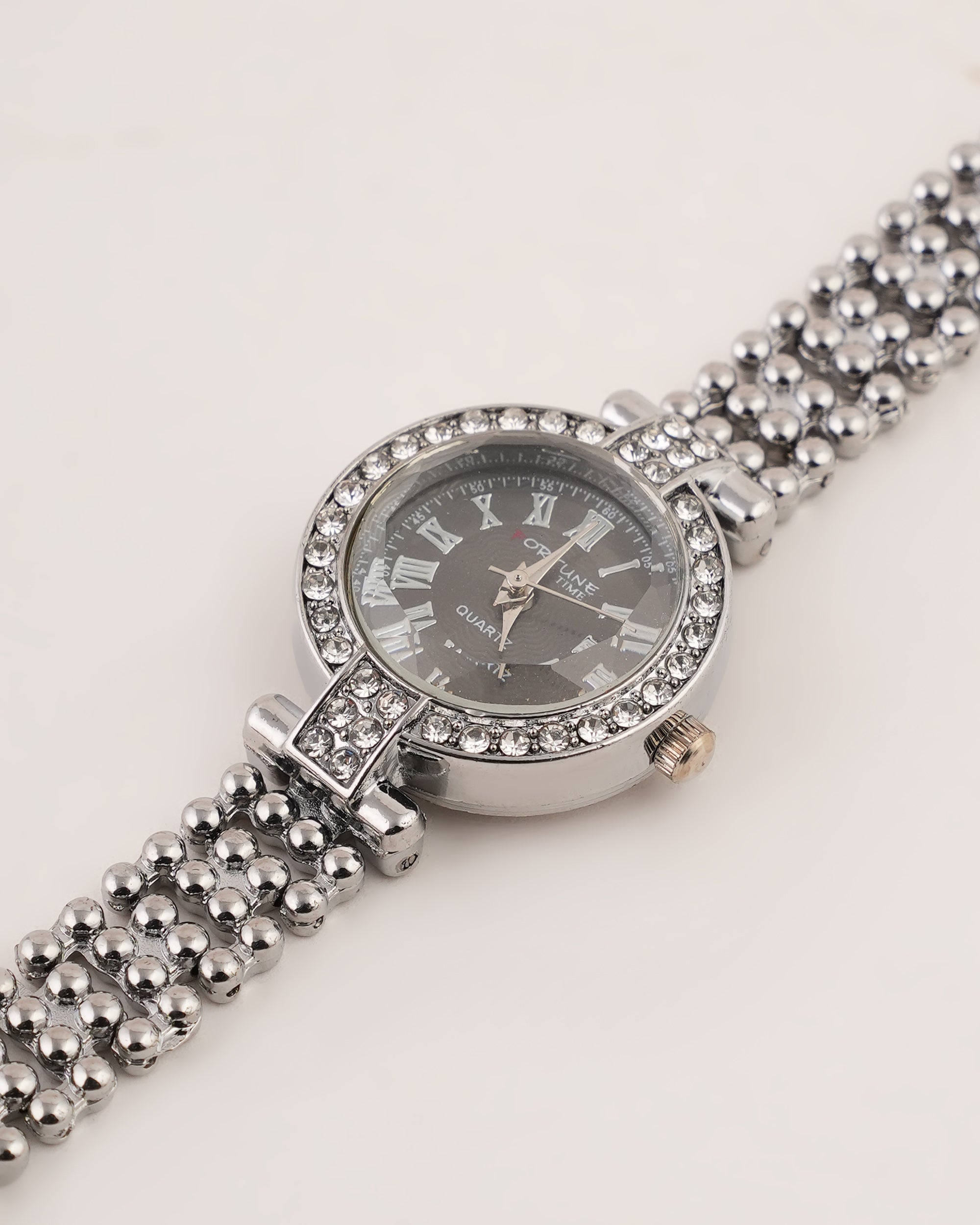 Women's Watch