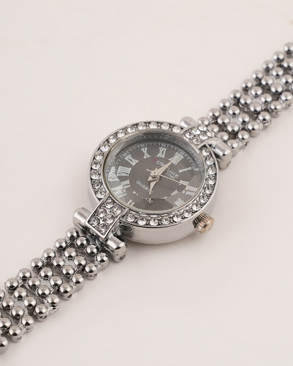 Women's Watch
