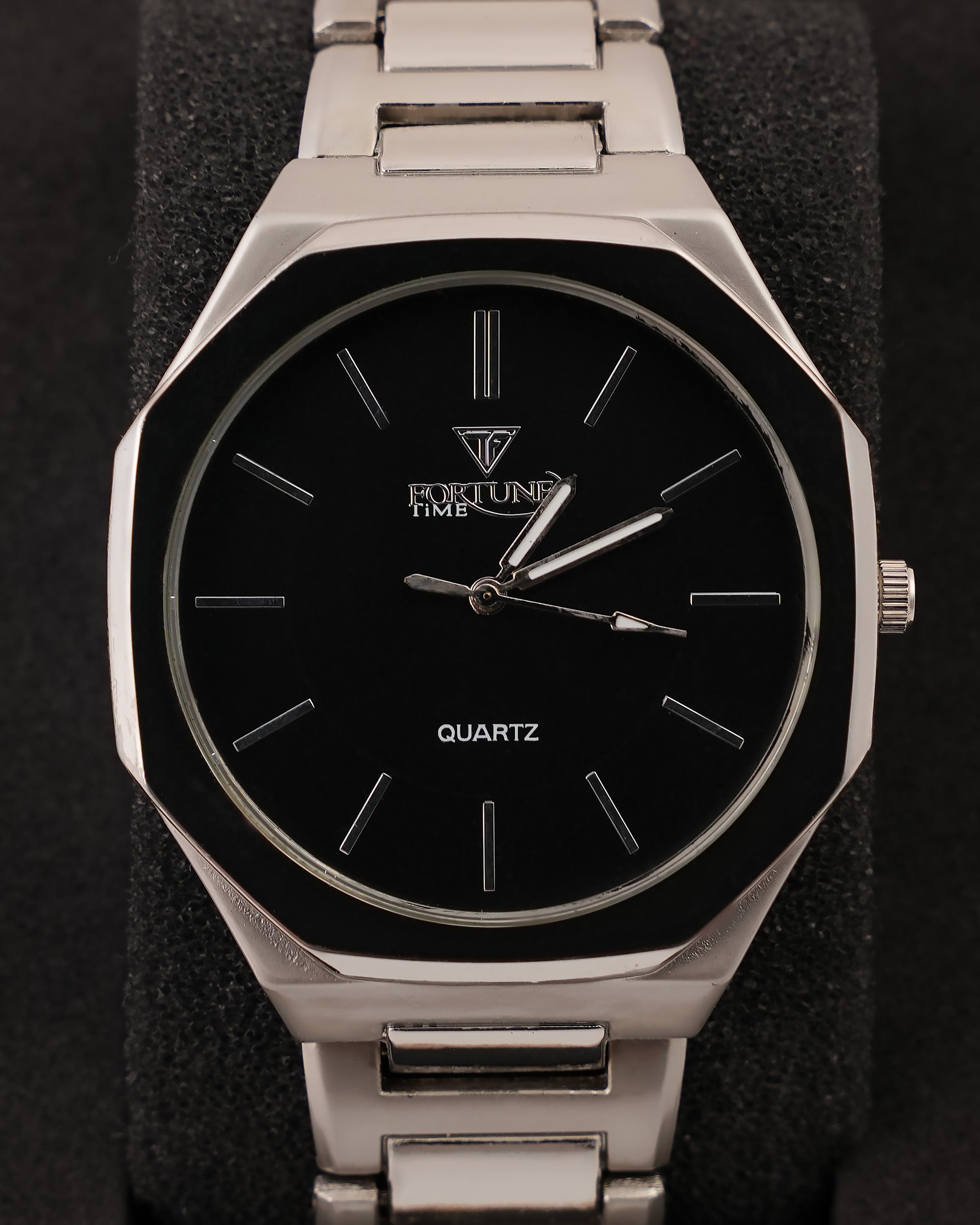 Men's Watch