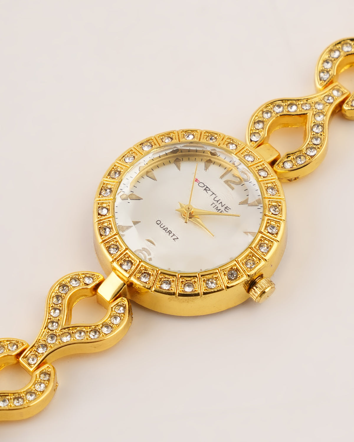 Women's Watch