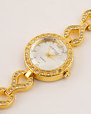 Women's Watch