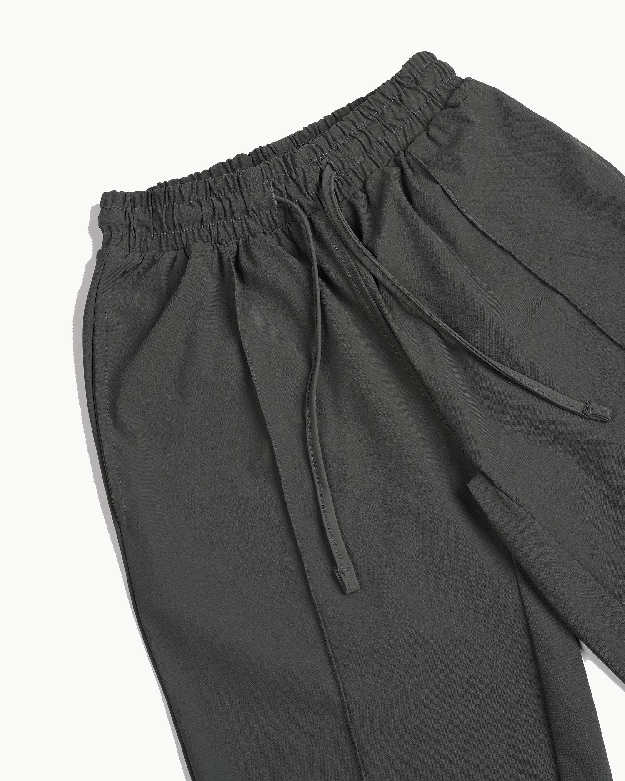 Eminent Girls Night Trousers