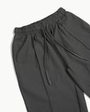 Eminent Girls Night Trousers
