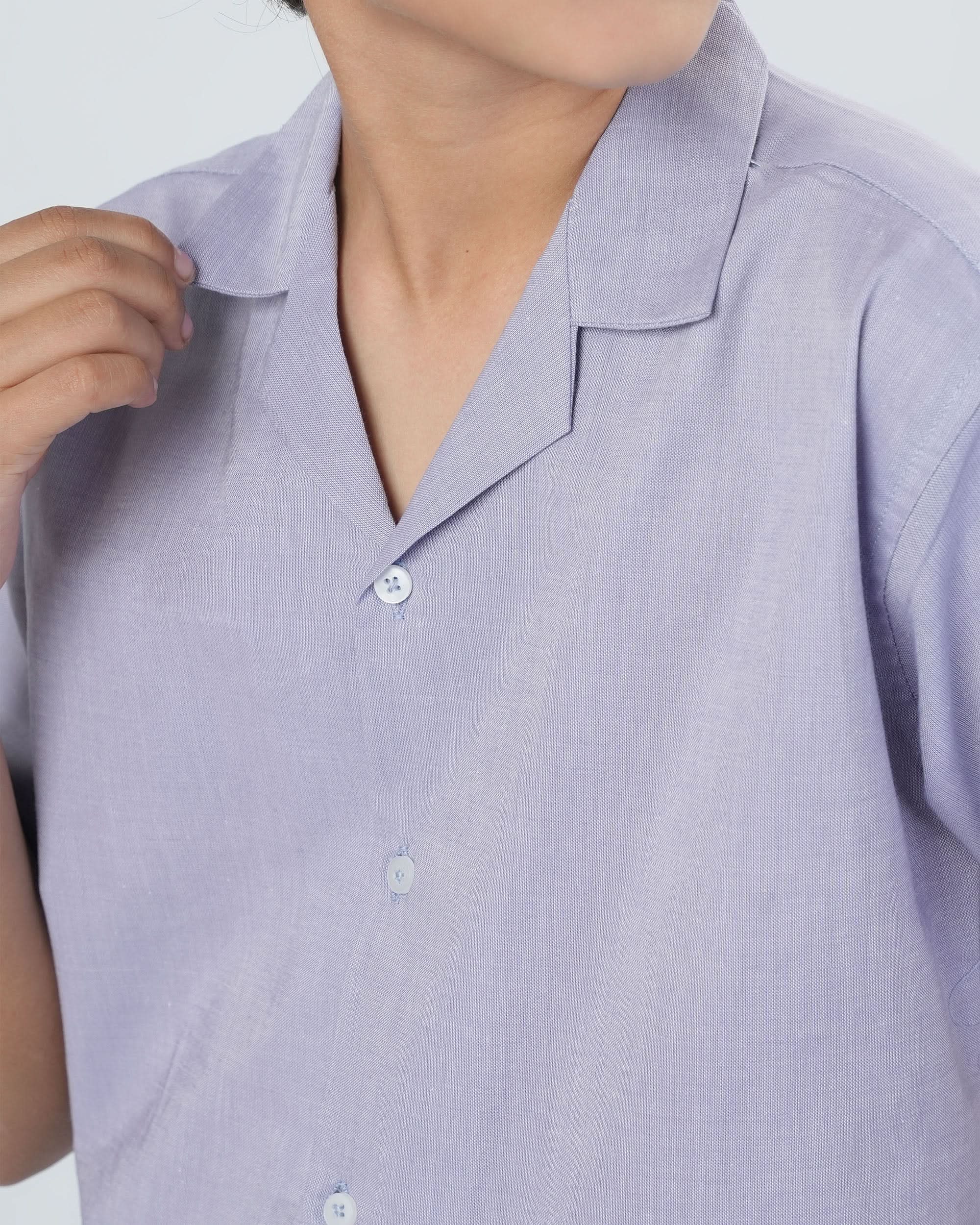 Eminent Boys Half Sleeves Casual Shirt, Boys Shirts, Eminent, Chase Value