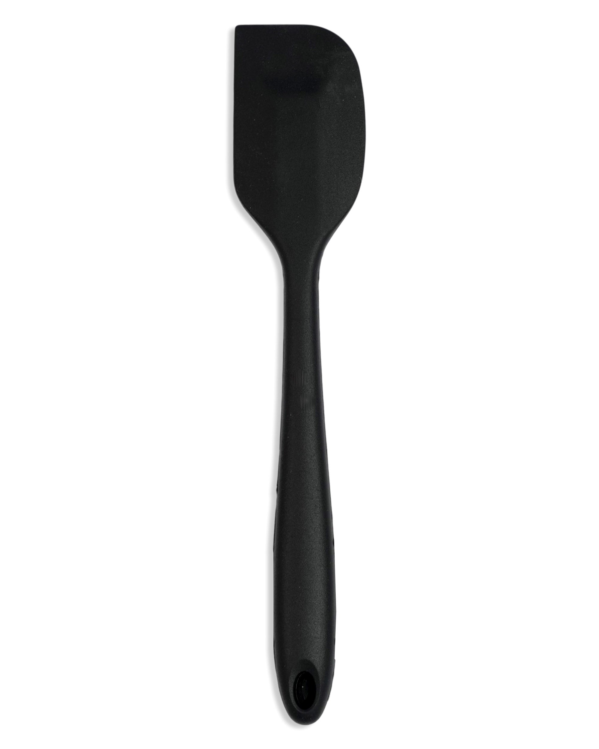 Silicone Spoon