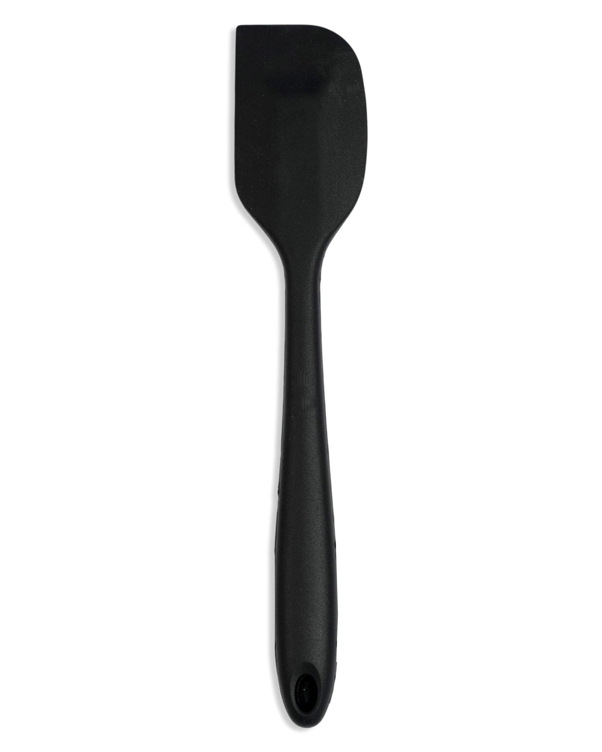 Silicone Spoon
