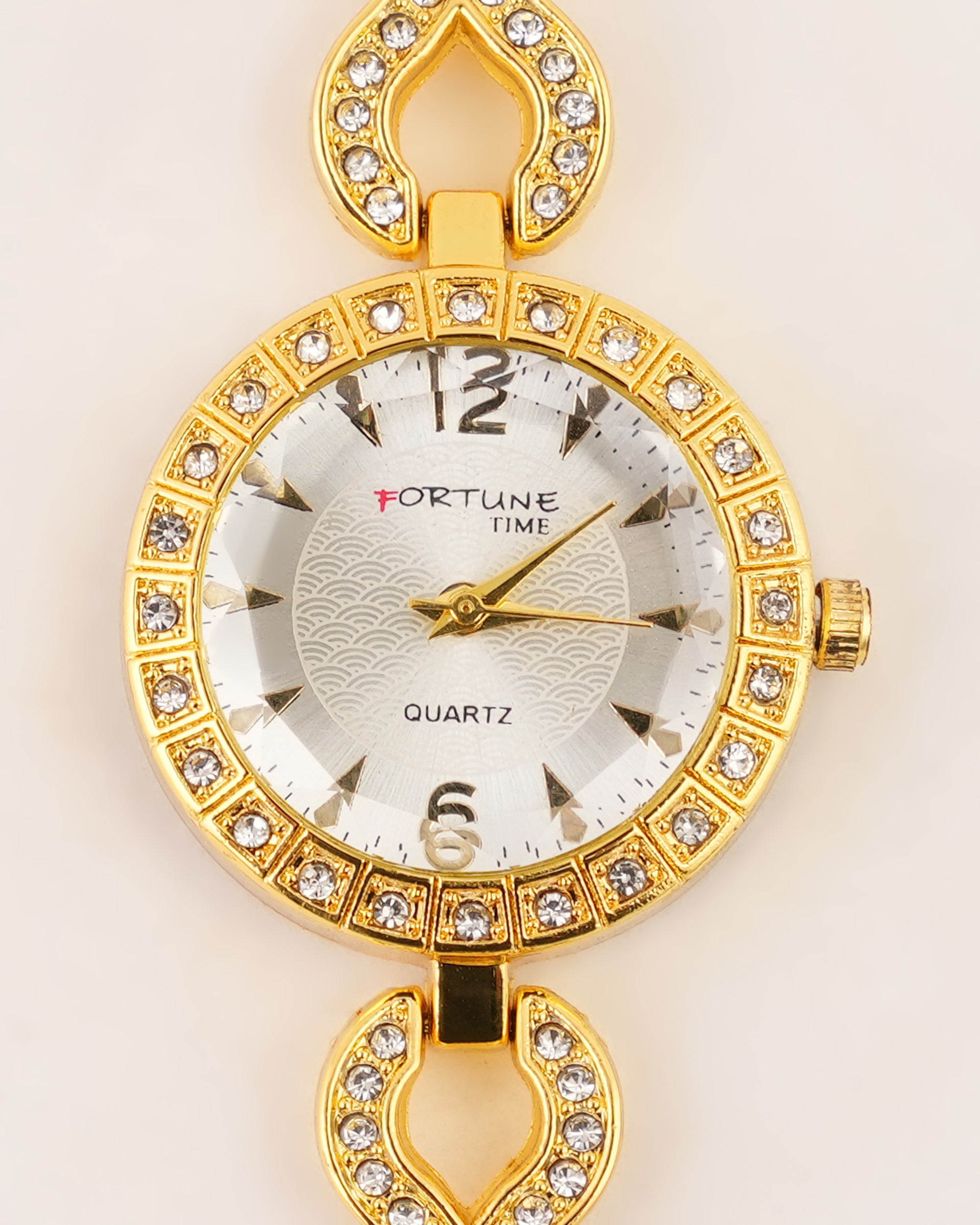 Women's Watch