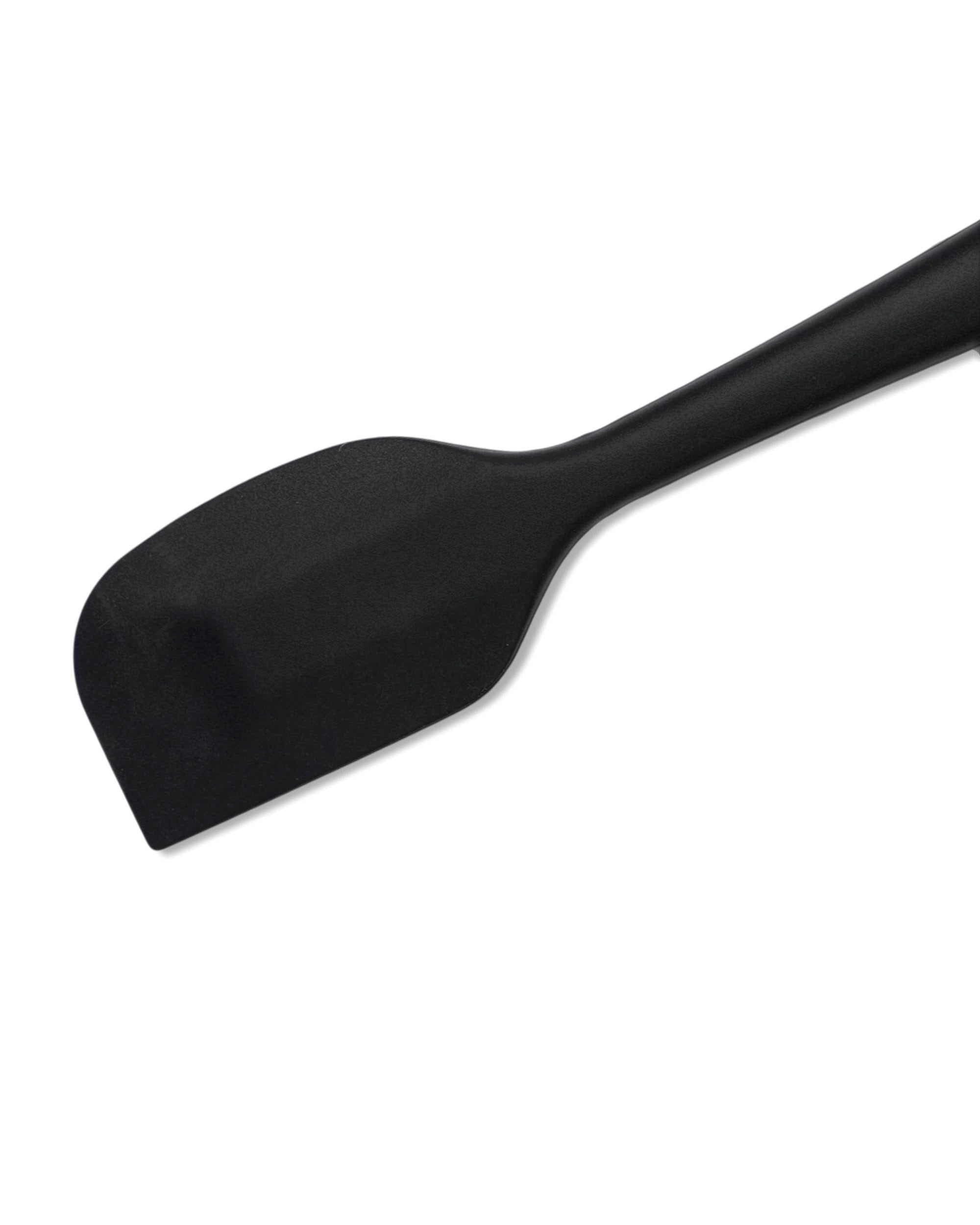 Silicone Spoon