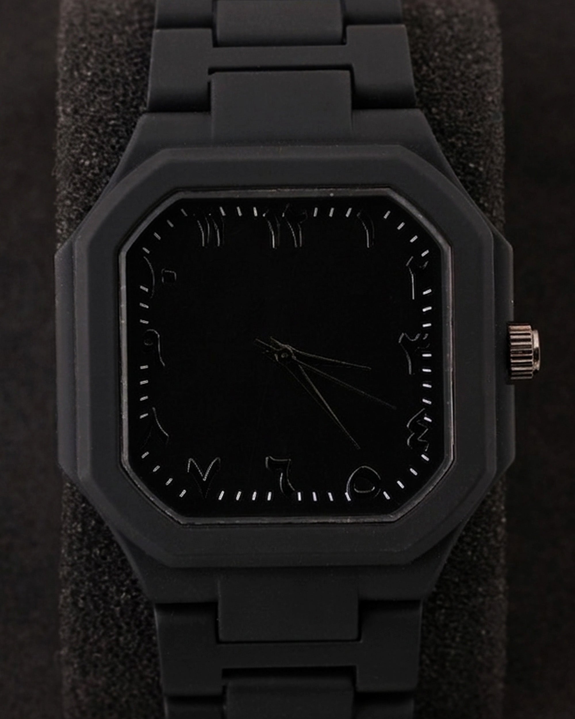 Men's Watch