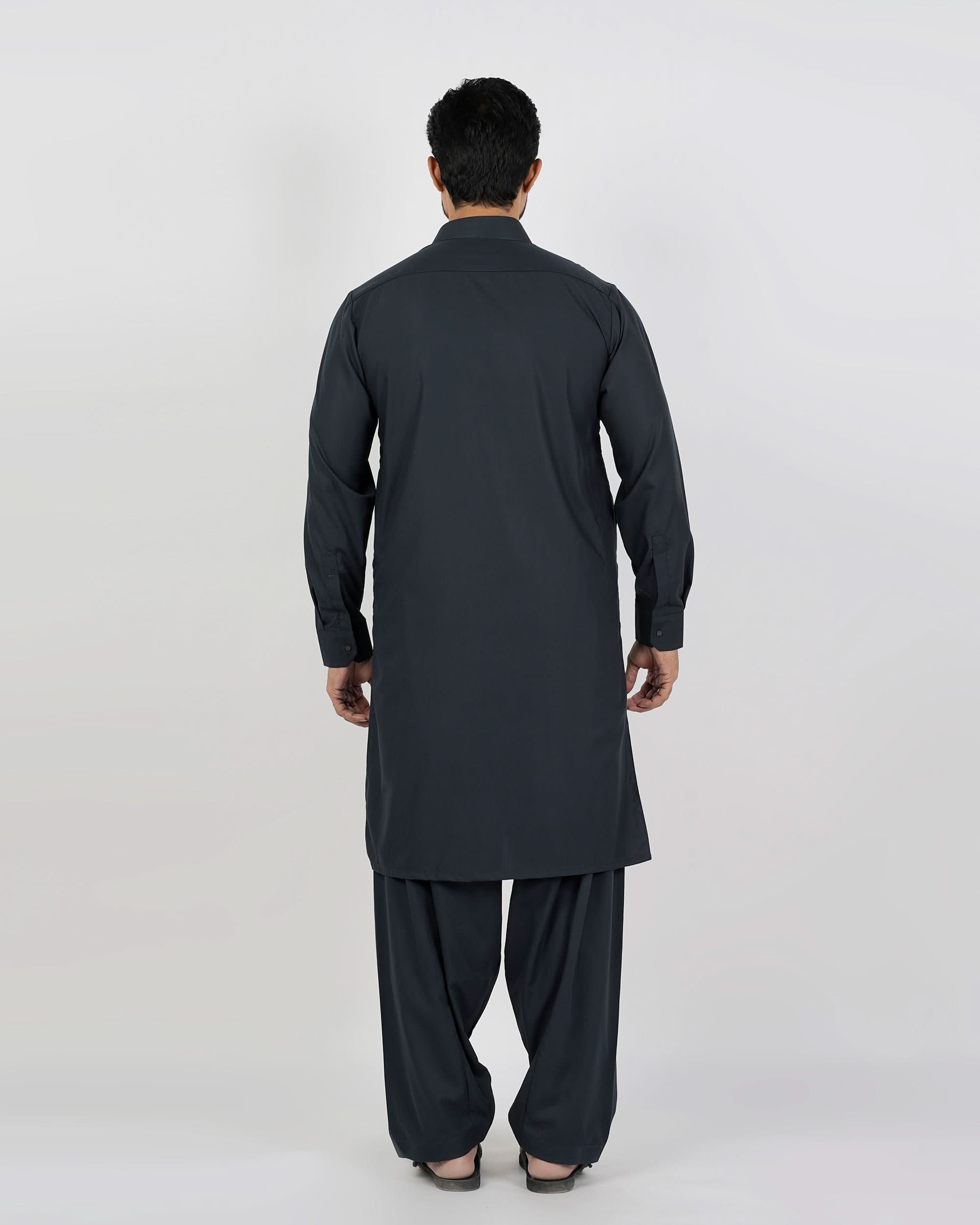 Eminent Men Kameez Shalwar Suit Plain, Men's Shalwar Kameez, Chase Value, Chase Value