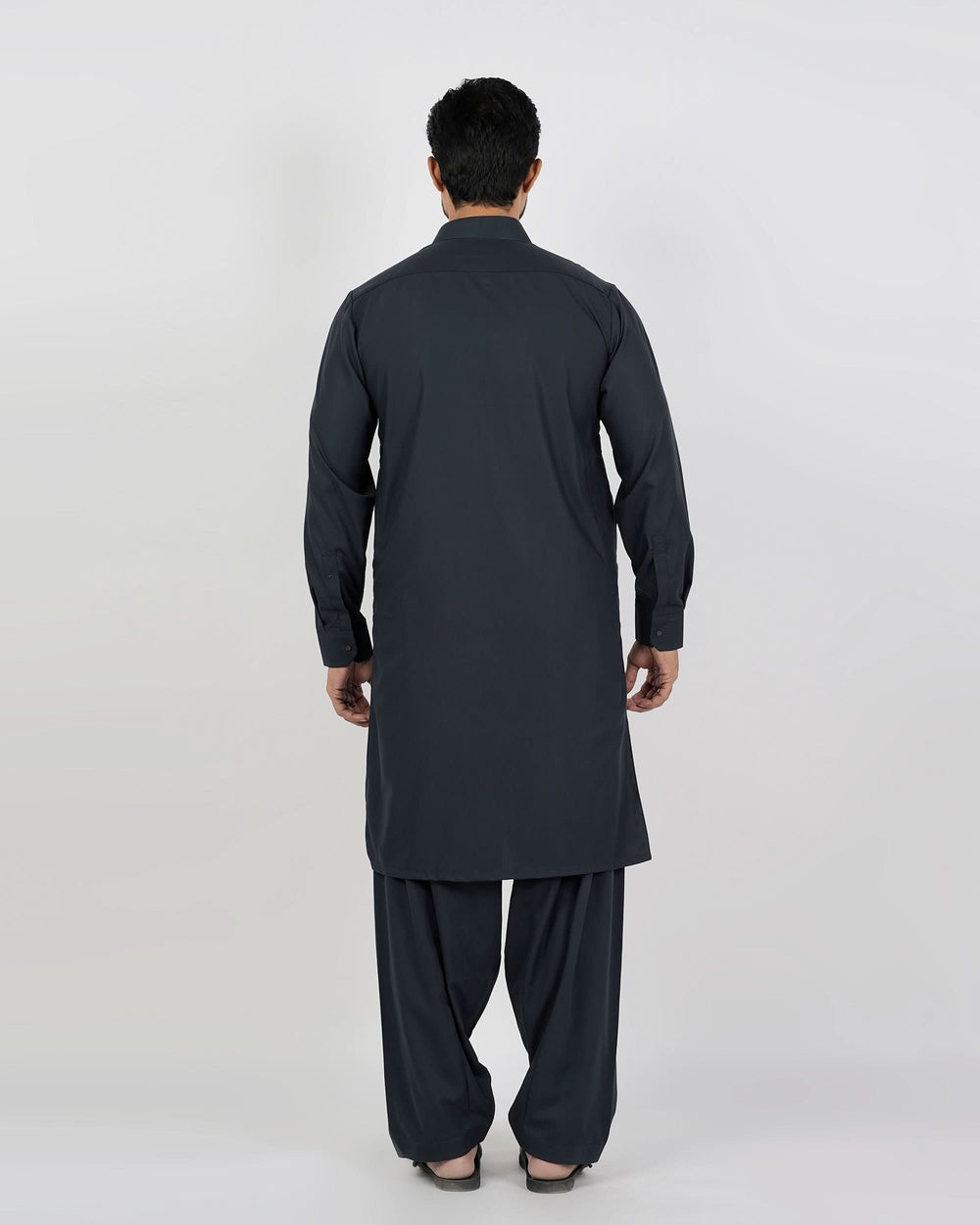 Eminent Men Kameez Shalwar Suit Plain, Men's Shalwar Kameez, Chase Value, Chase Value