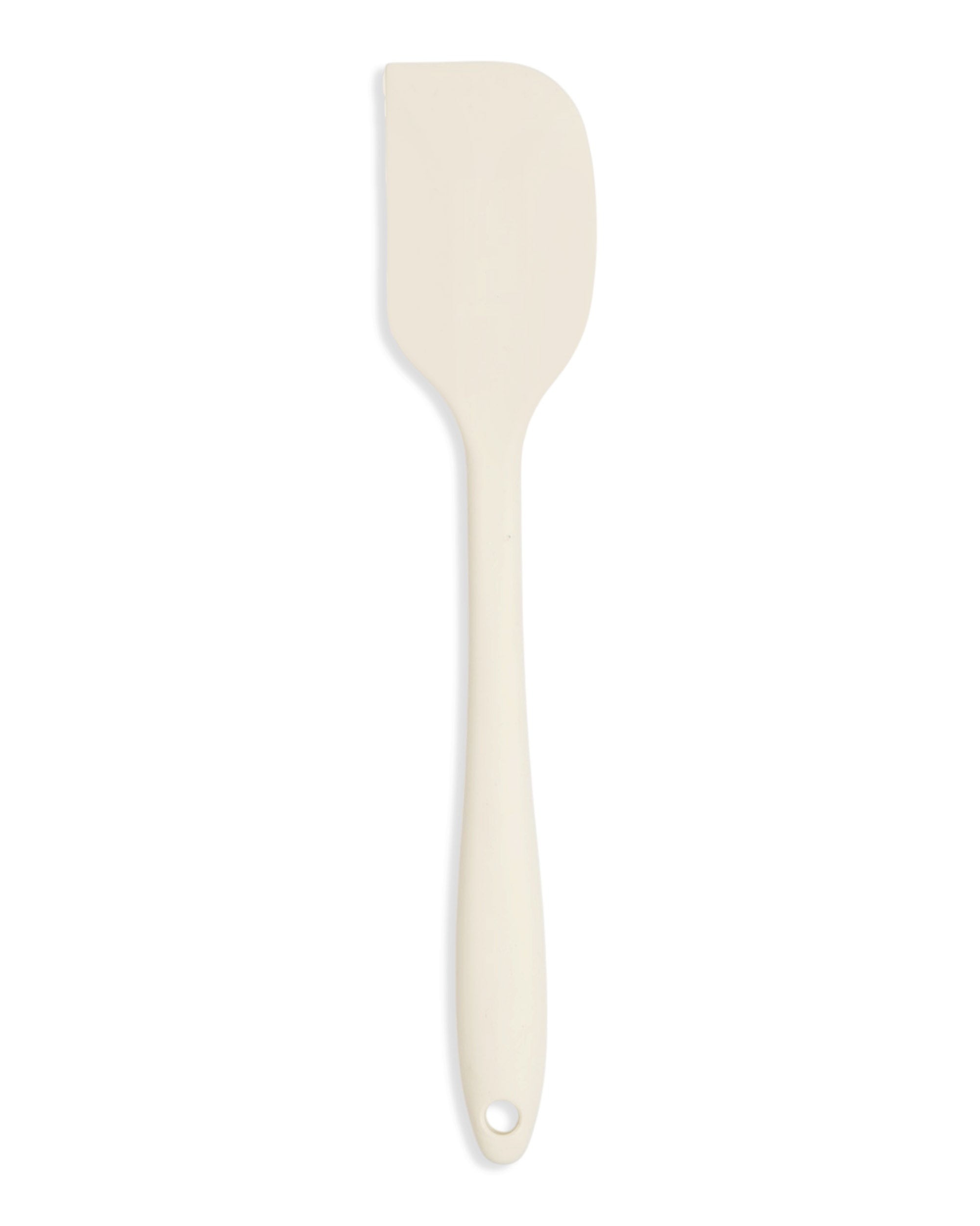 Silicone Spoon