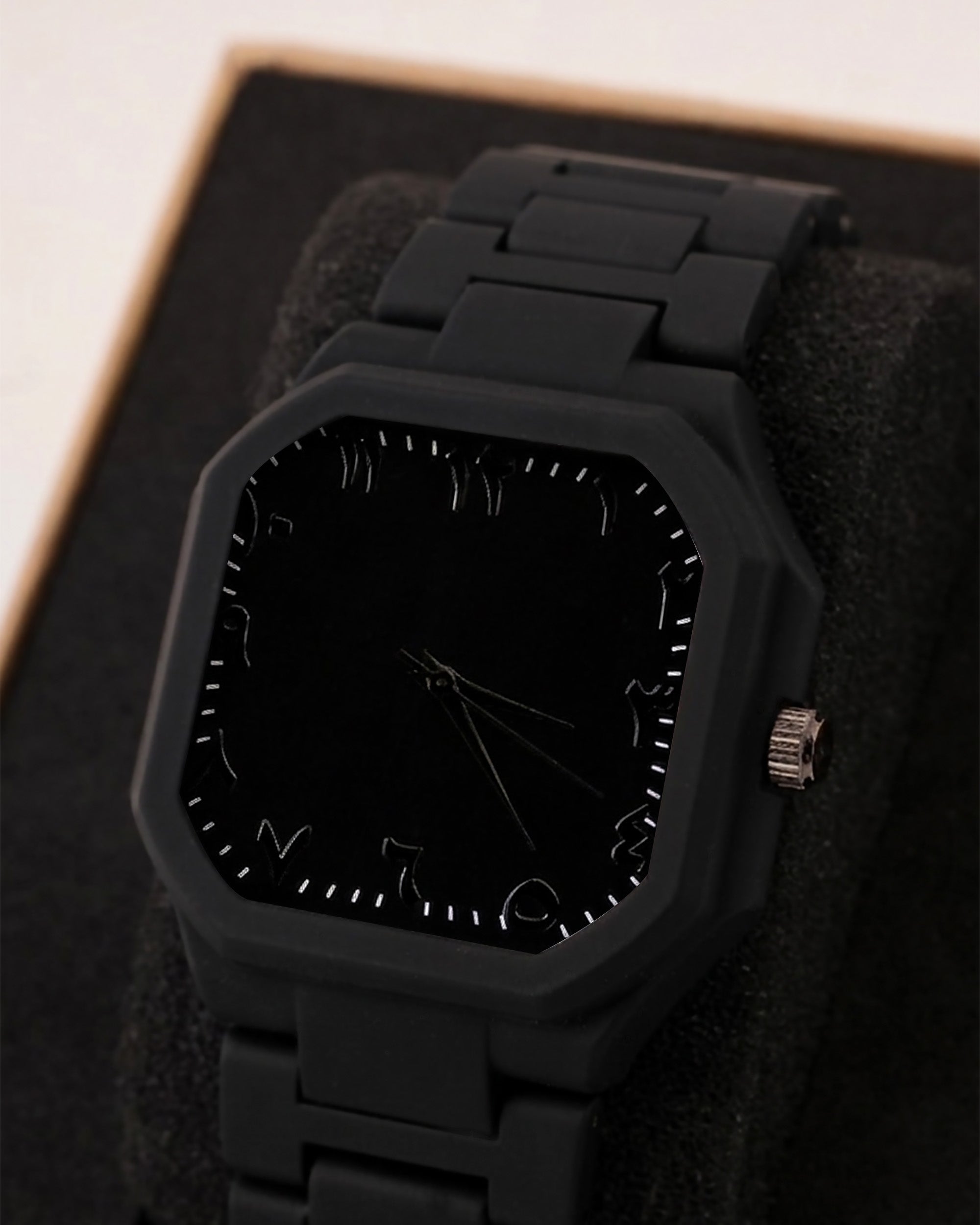 Men's Watch
