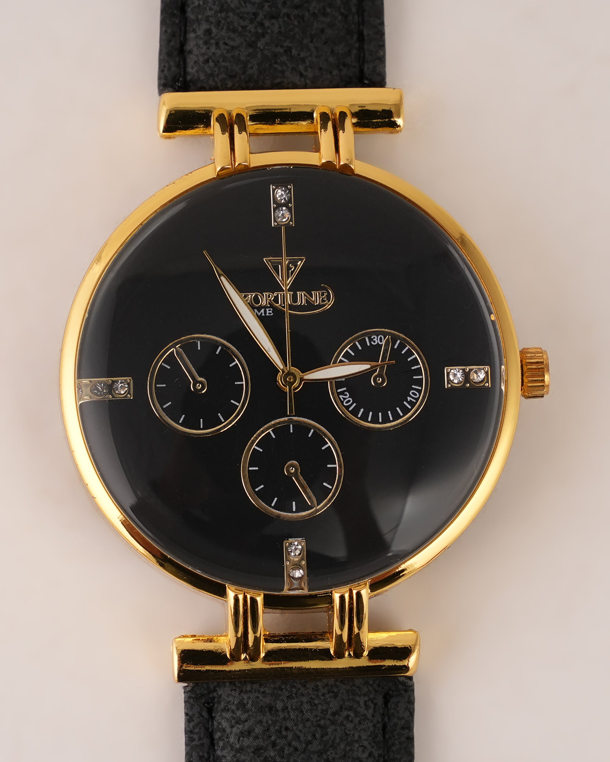 Men's Watch
