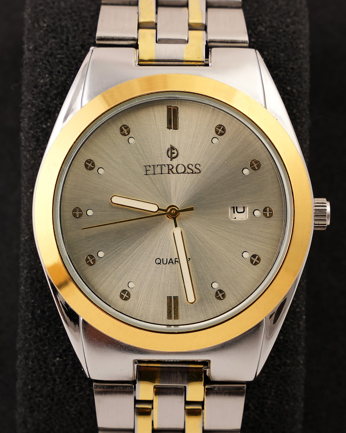Men's Watch