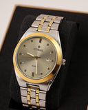 Men's Watch