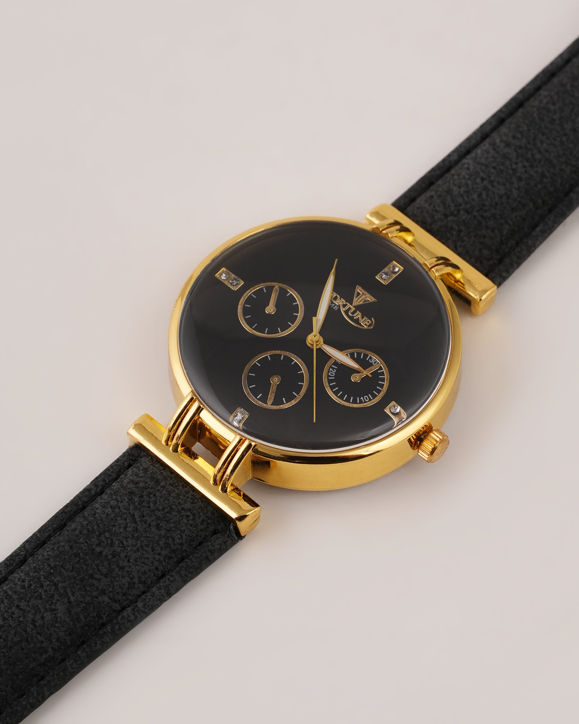 Men's Watch