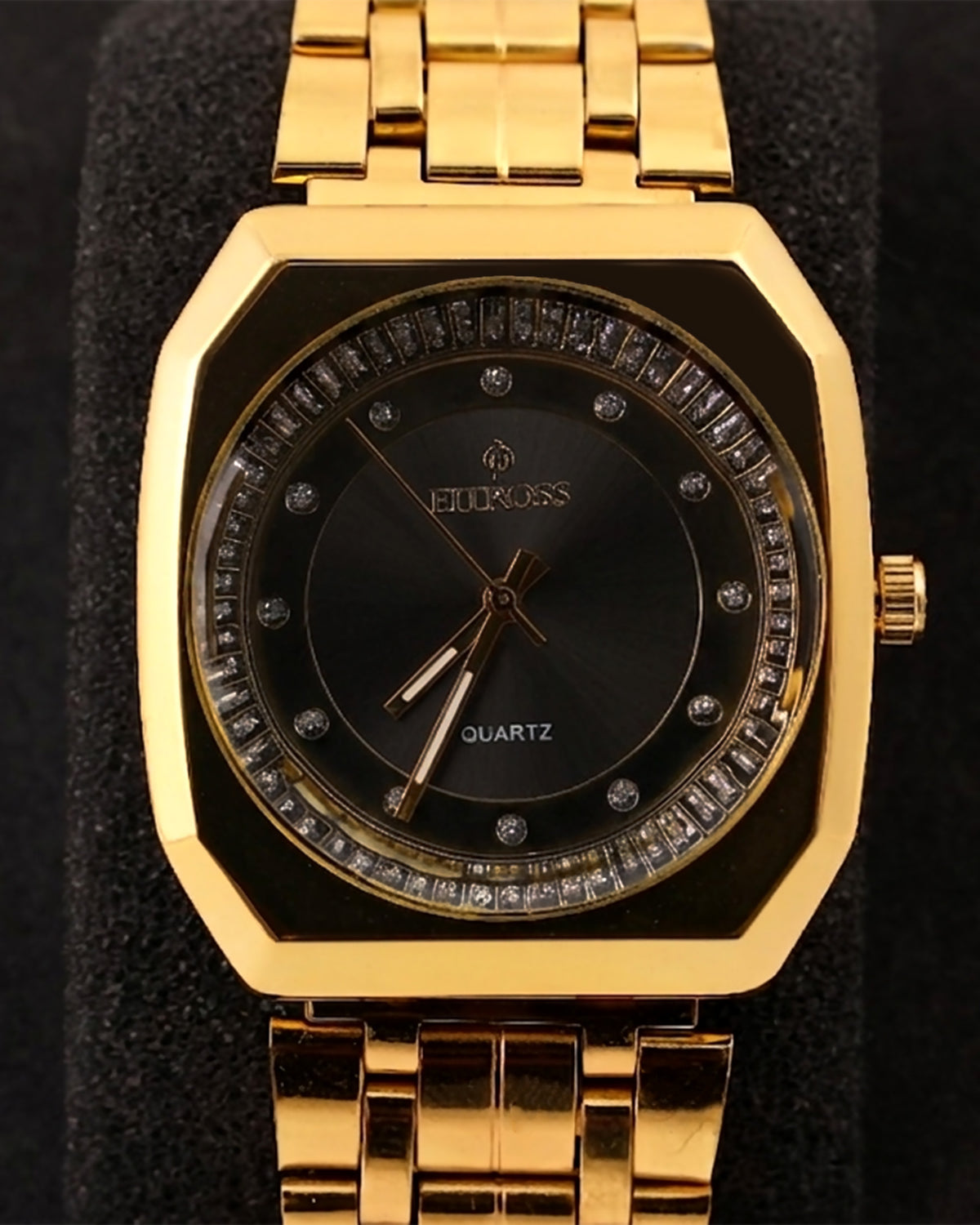 Men's Watch