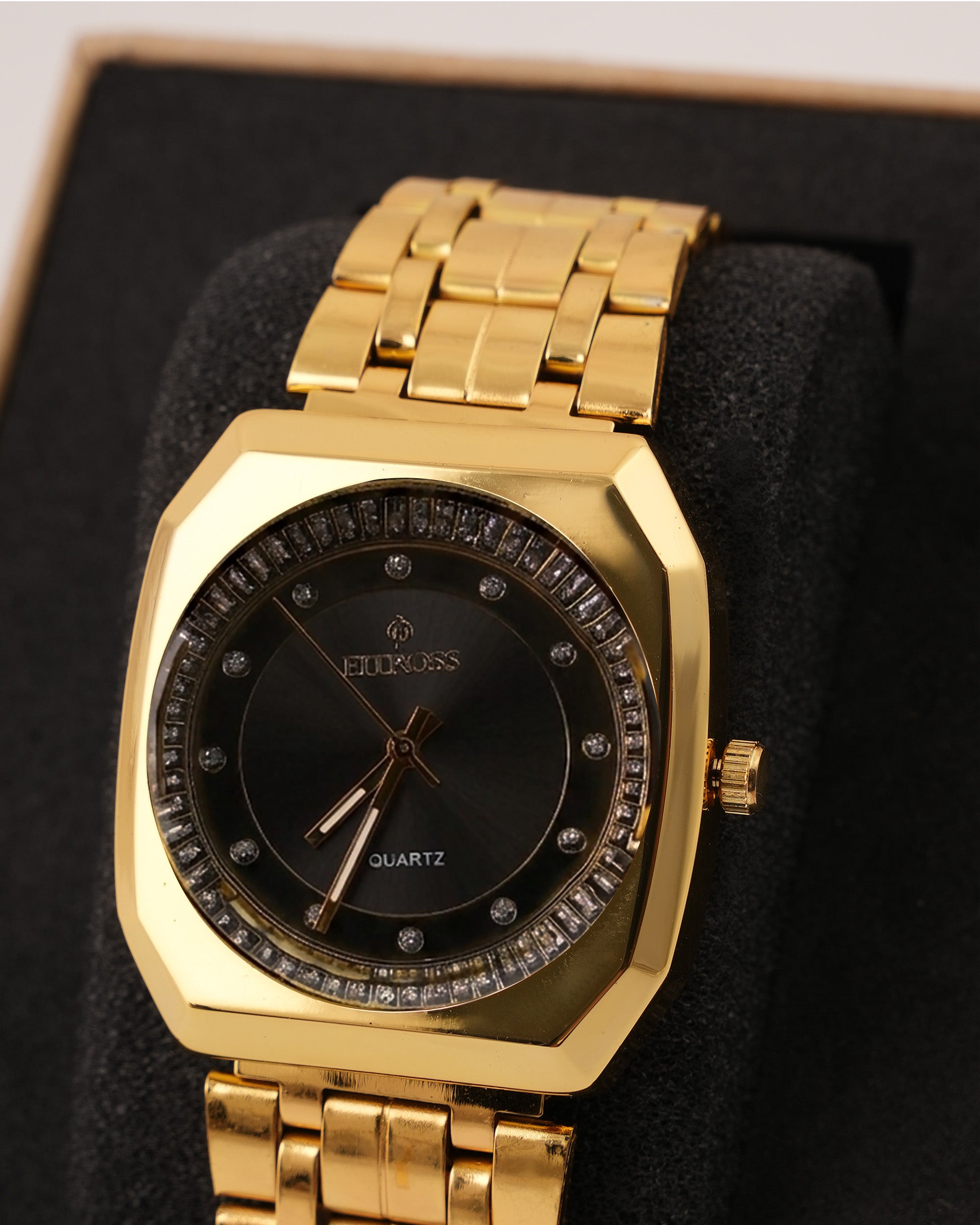 Men's Watch
