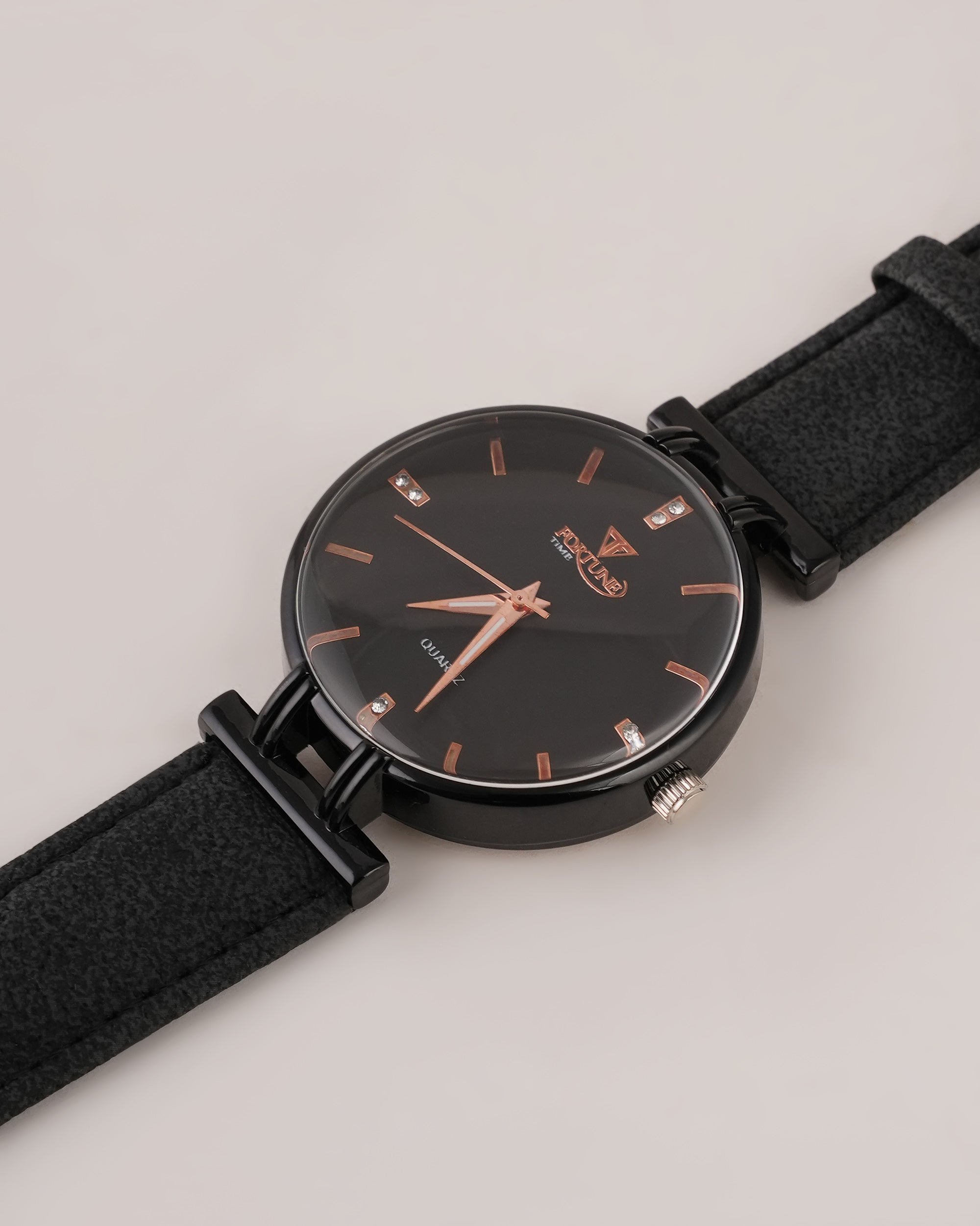 Men's Watch