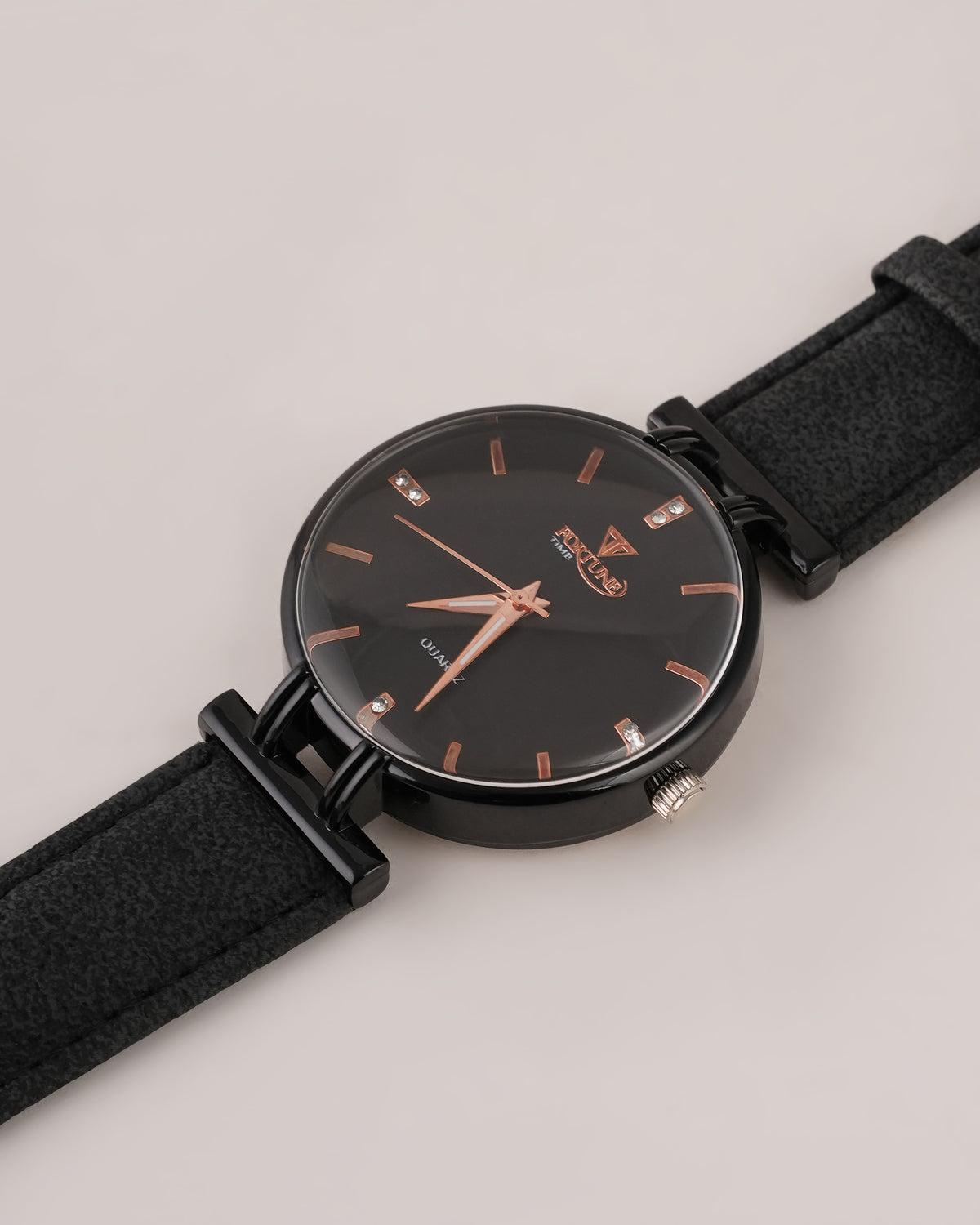 Men's Watch