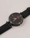 Men's Watch