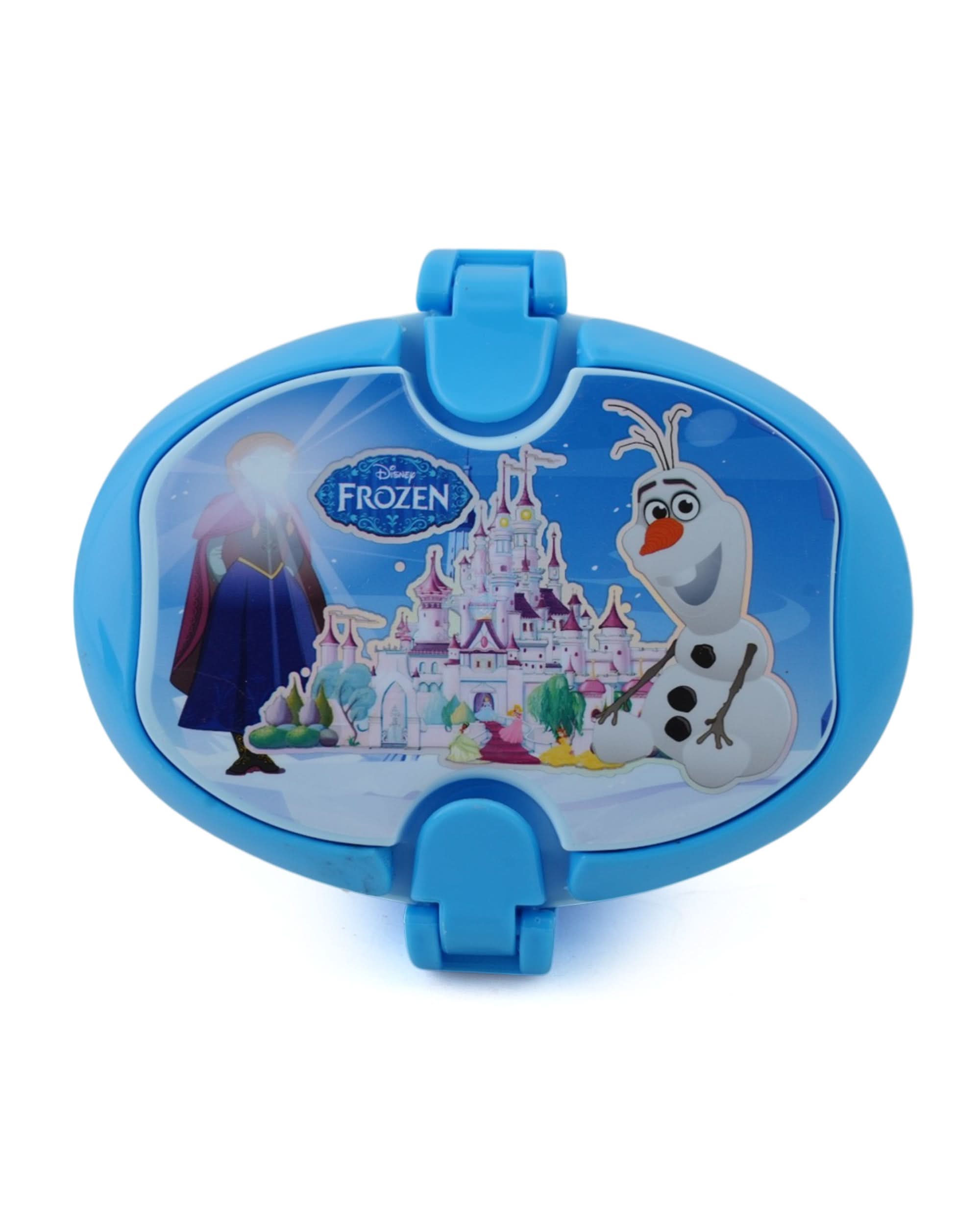 Hunter Lunch Box, Tiffin Boxes & Bottles, Chase Value, Chase Value