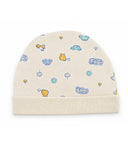 Valuables Baby Cap