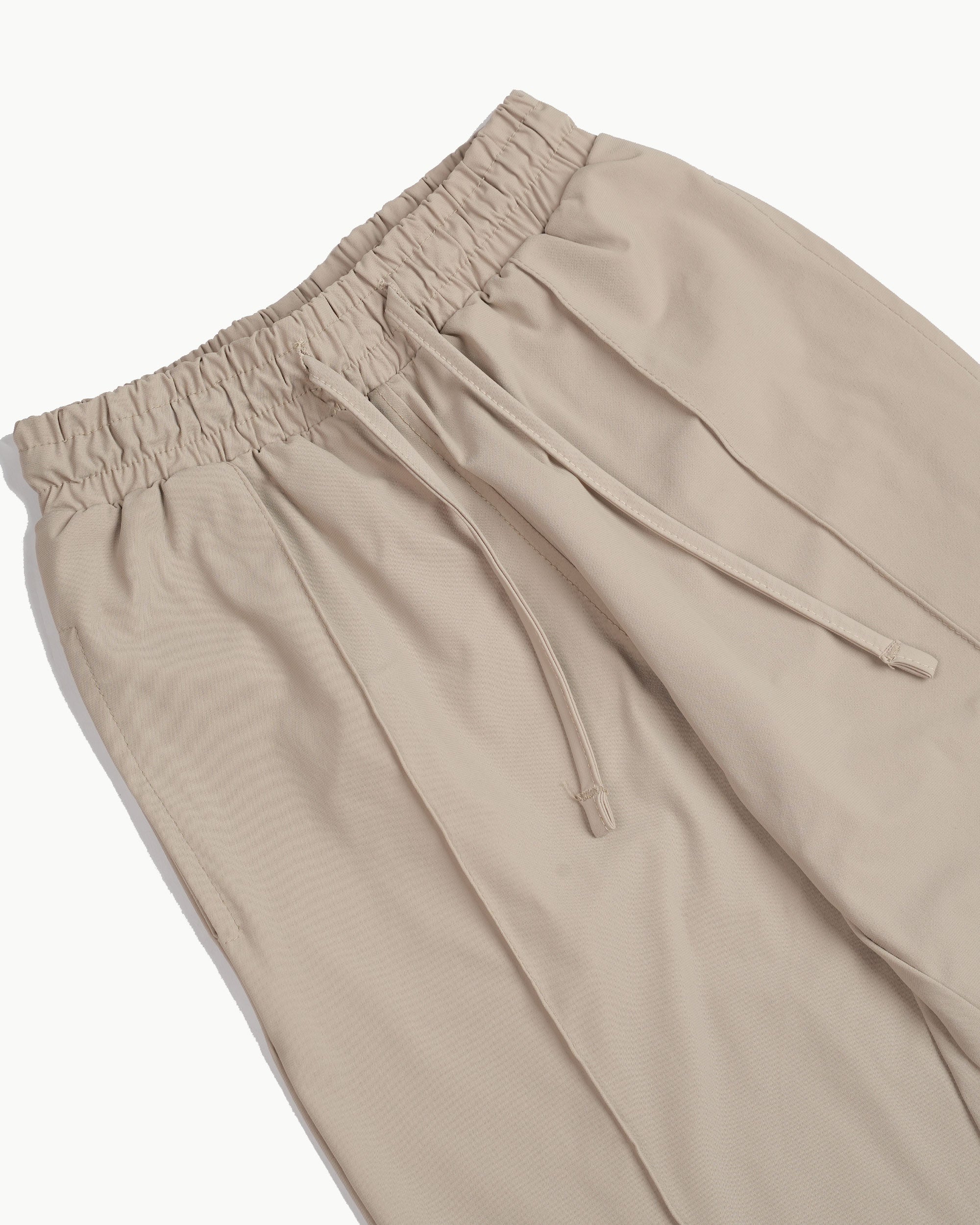 Eminent Girls Night Trousers