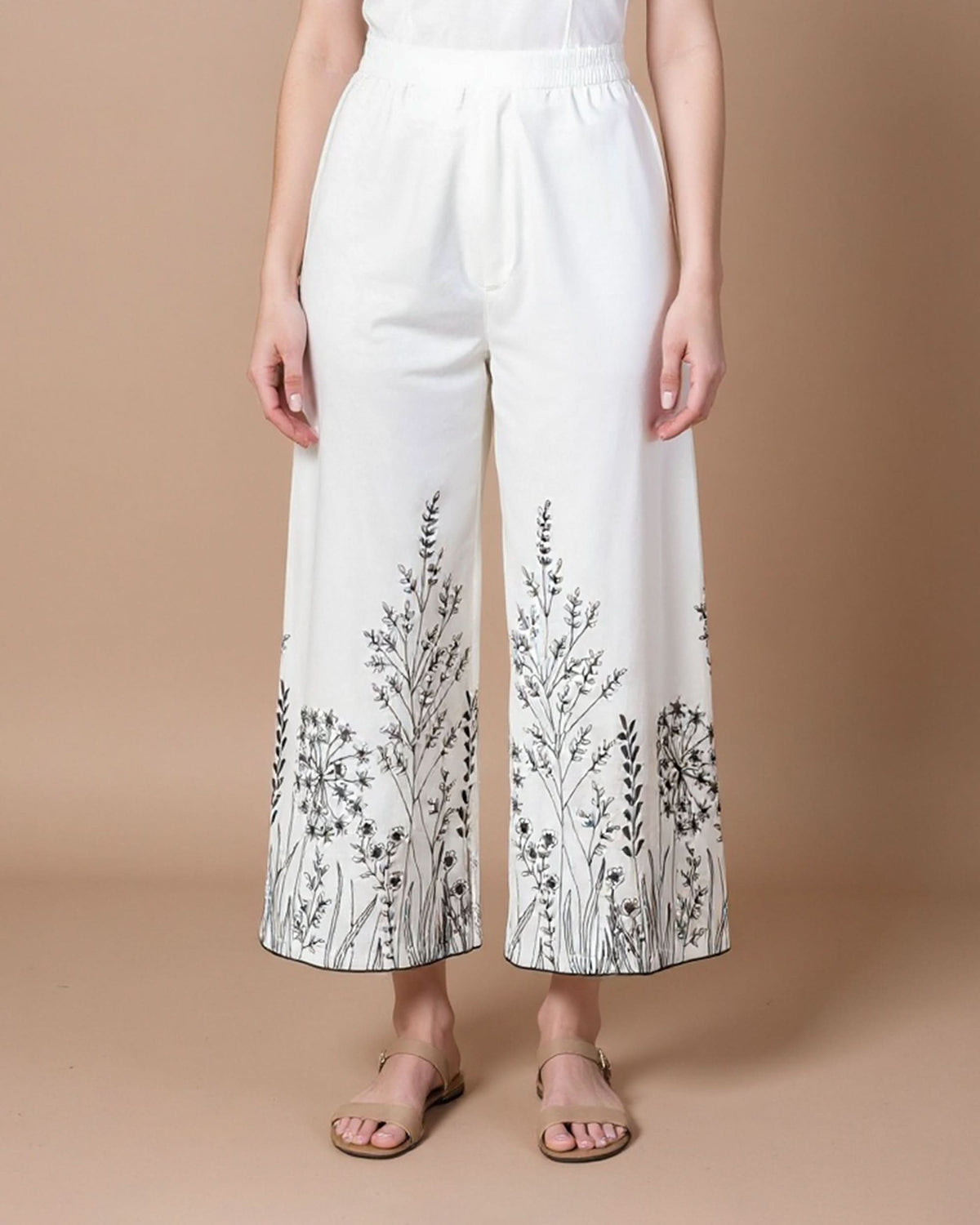 Valuables Women Trouser, Women Pajamas, Chase Value, Chase Value