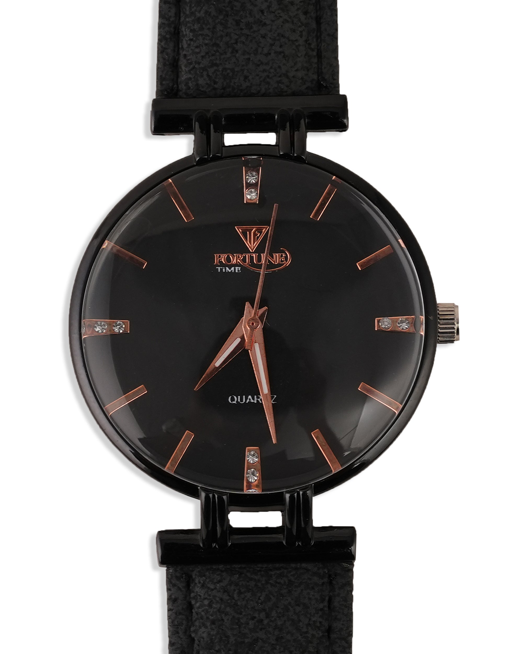 Men's Watch