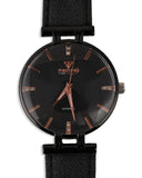 Men's Watch