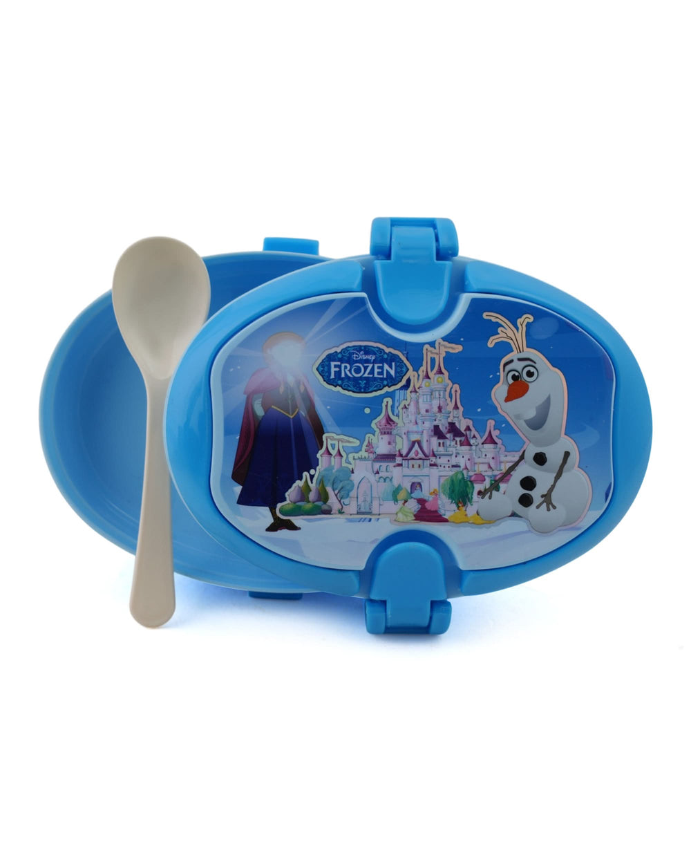 Hunter Lunch Box, Tiffin Boxes & Bottles, Chase Value, Chase Value