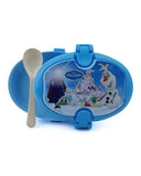 Hunter Lunch Box, Tiffin Boxes & Bottles, Chase Value, Chase Value