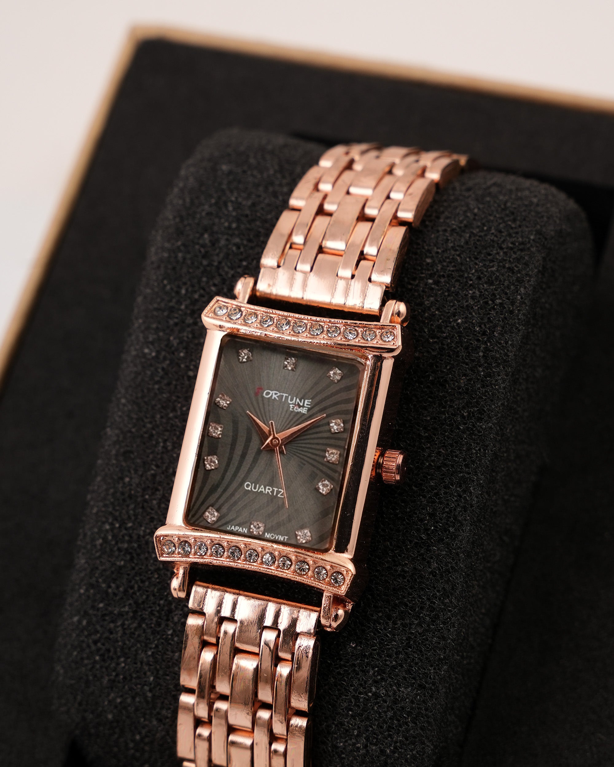 Women's Watch