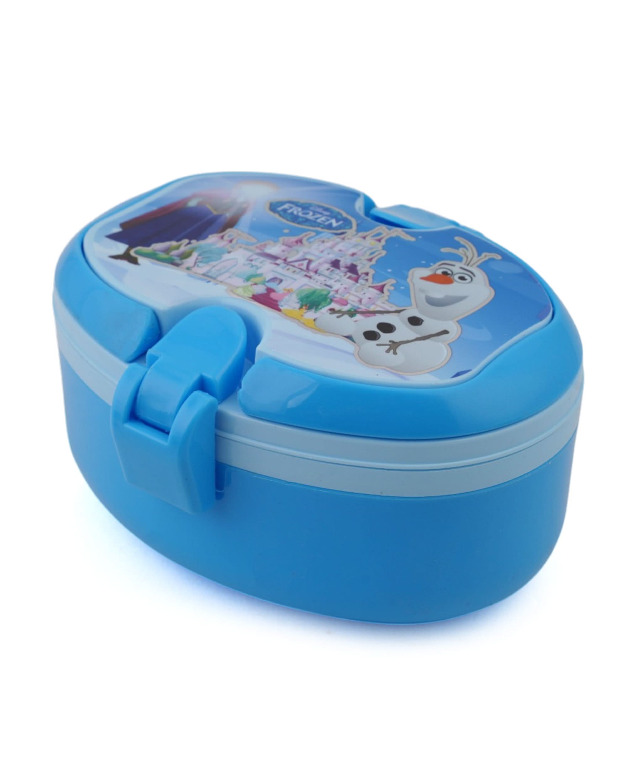 Hunter Lunch Box, Tiffin Boxes & Bottles, Chase Value, Chase Value