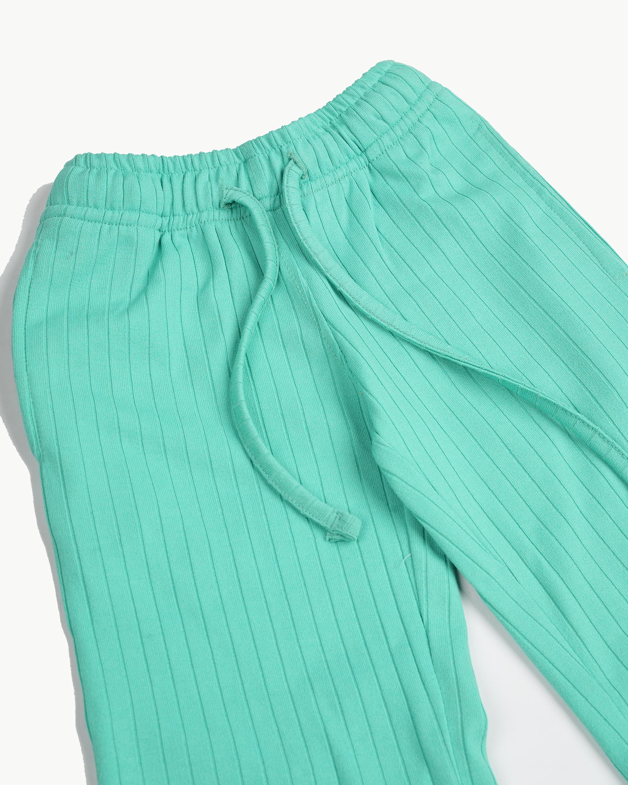 Eminent Girls Night Trousers