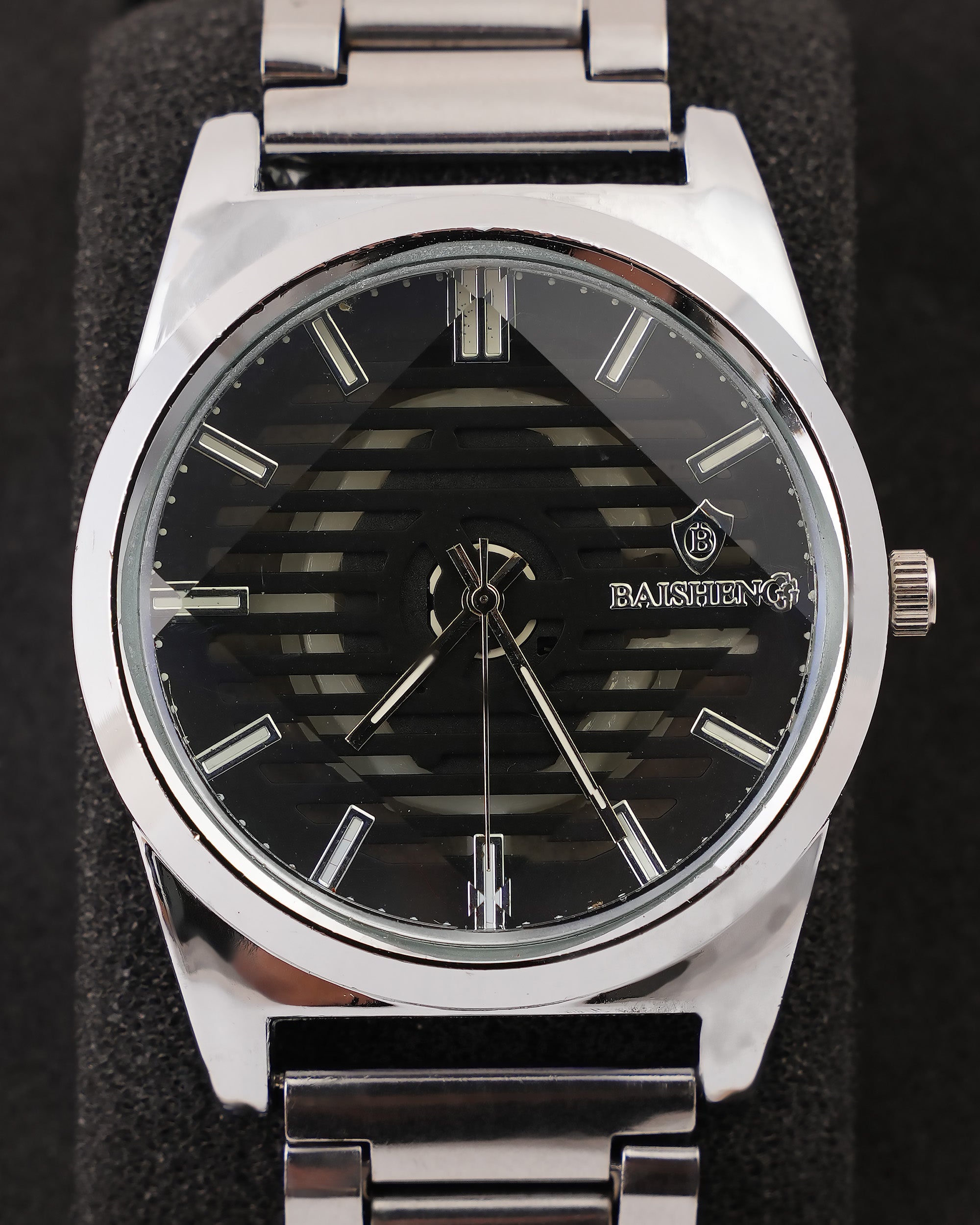 Men's Watch