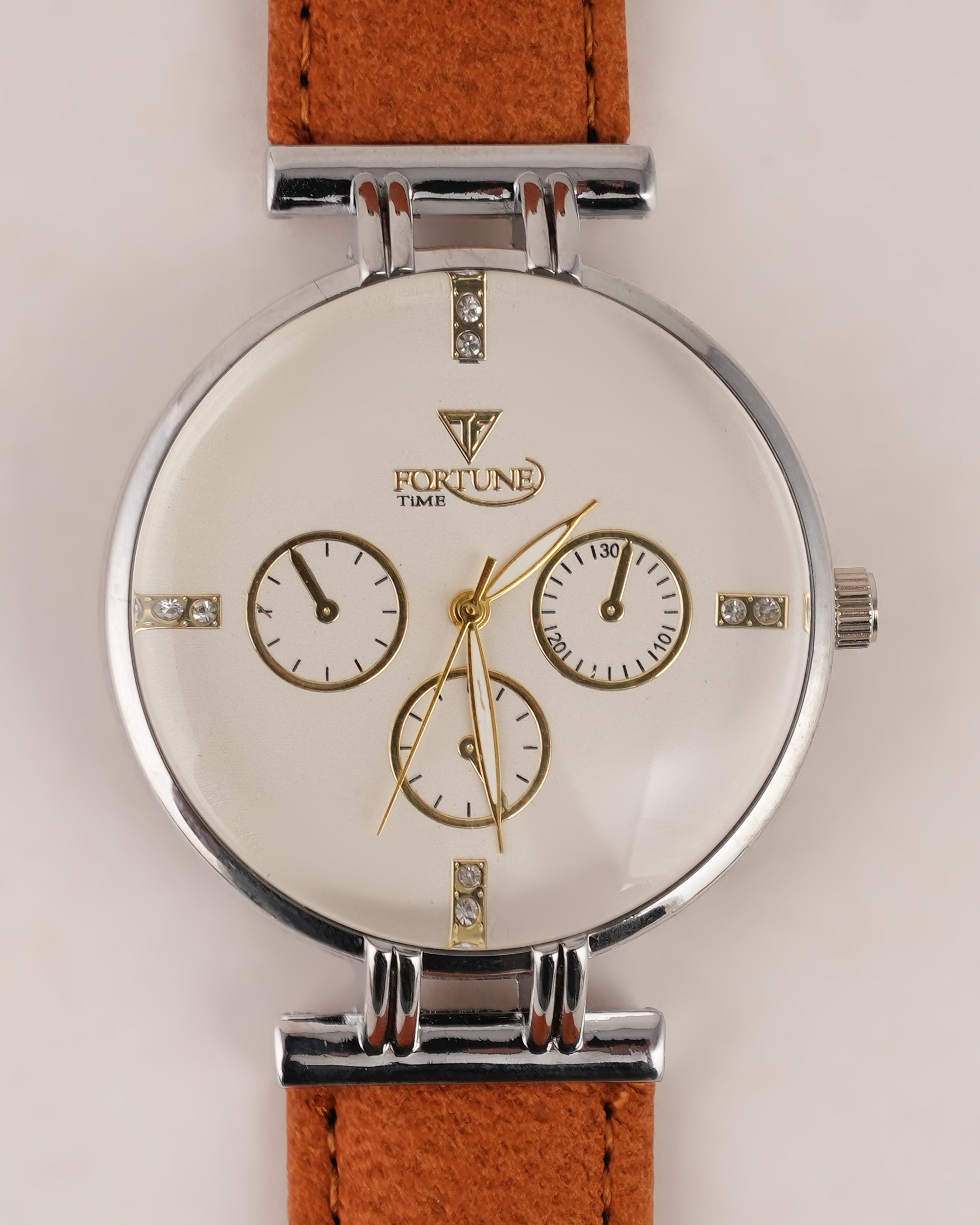 Men's Watch