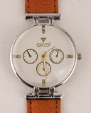 Men's Watch