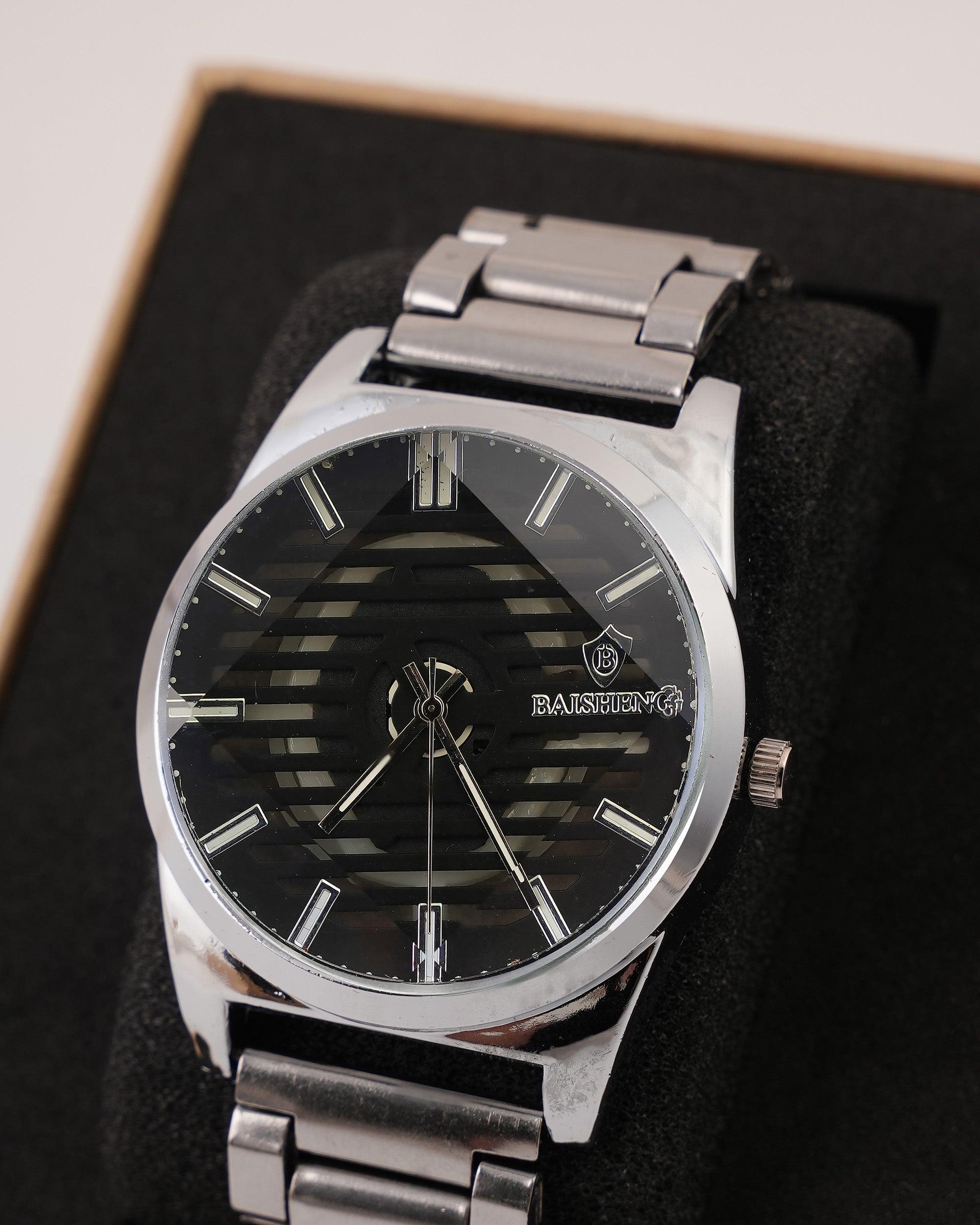 Men's Watch