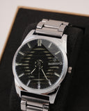 Men's Watch