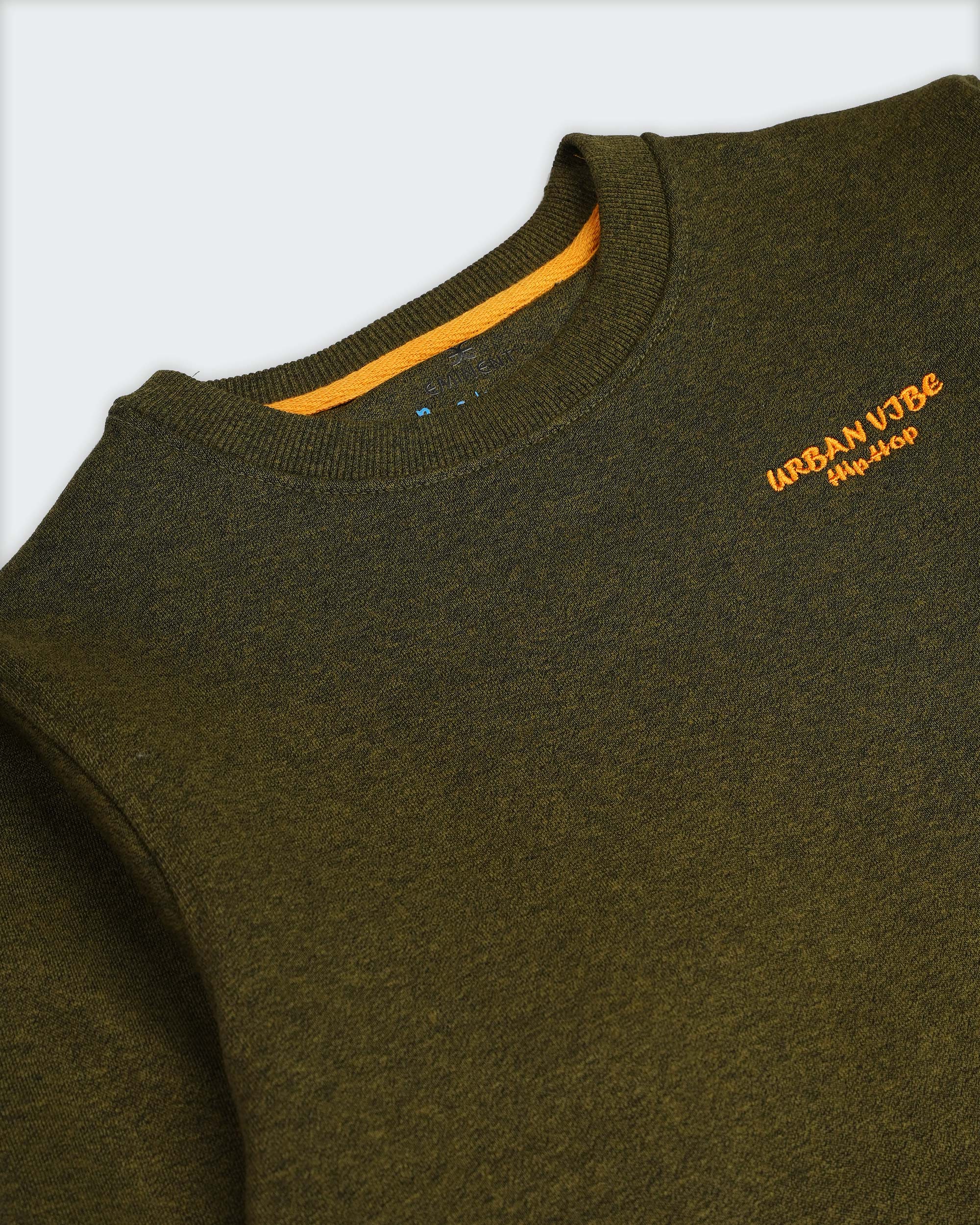 Eminent Boys Co-ord Sets