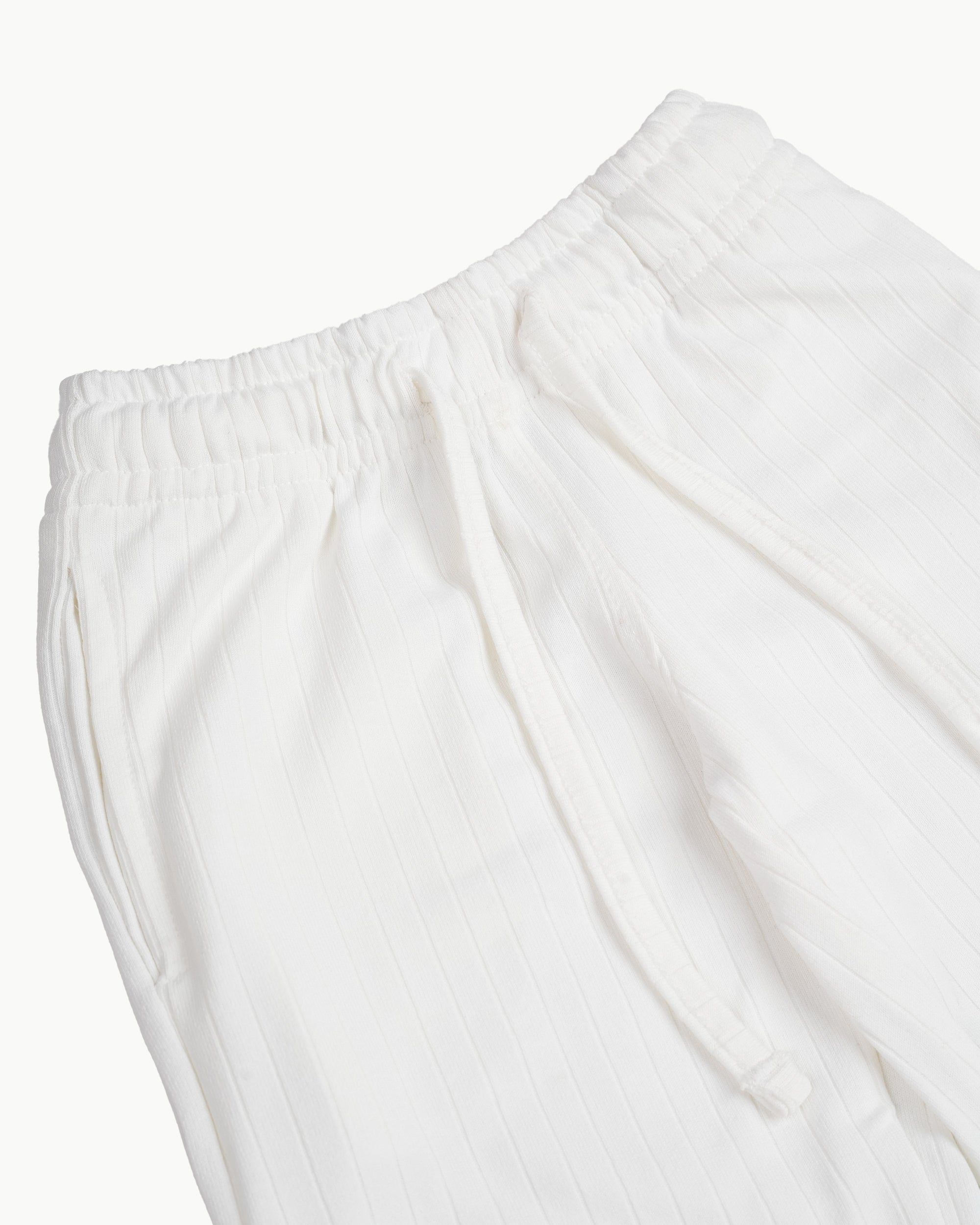 Eminent Girls Night Trousers