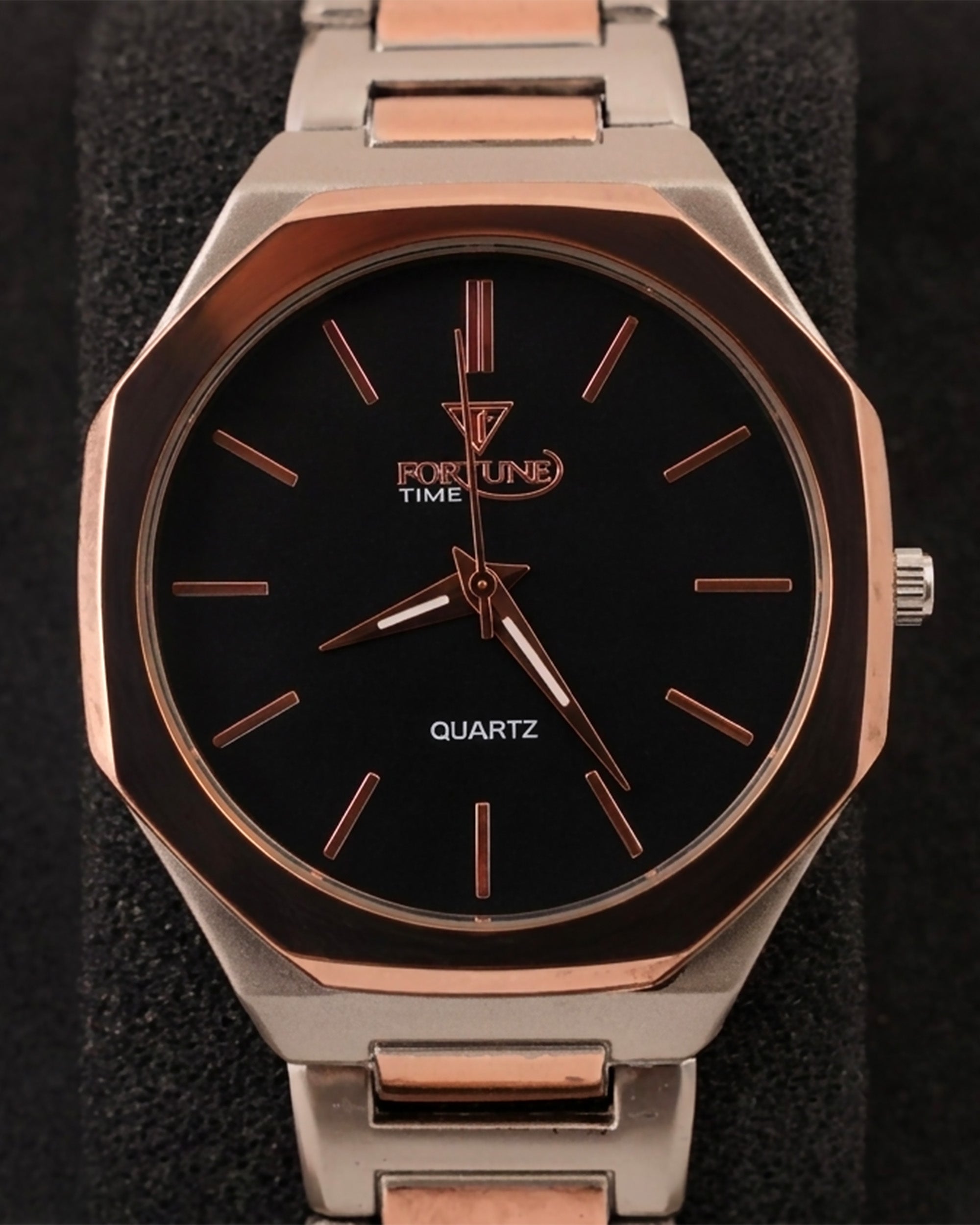 Men's Watch
