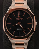 Men's Watch