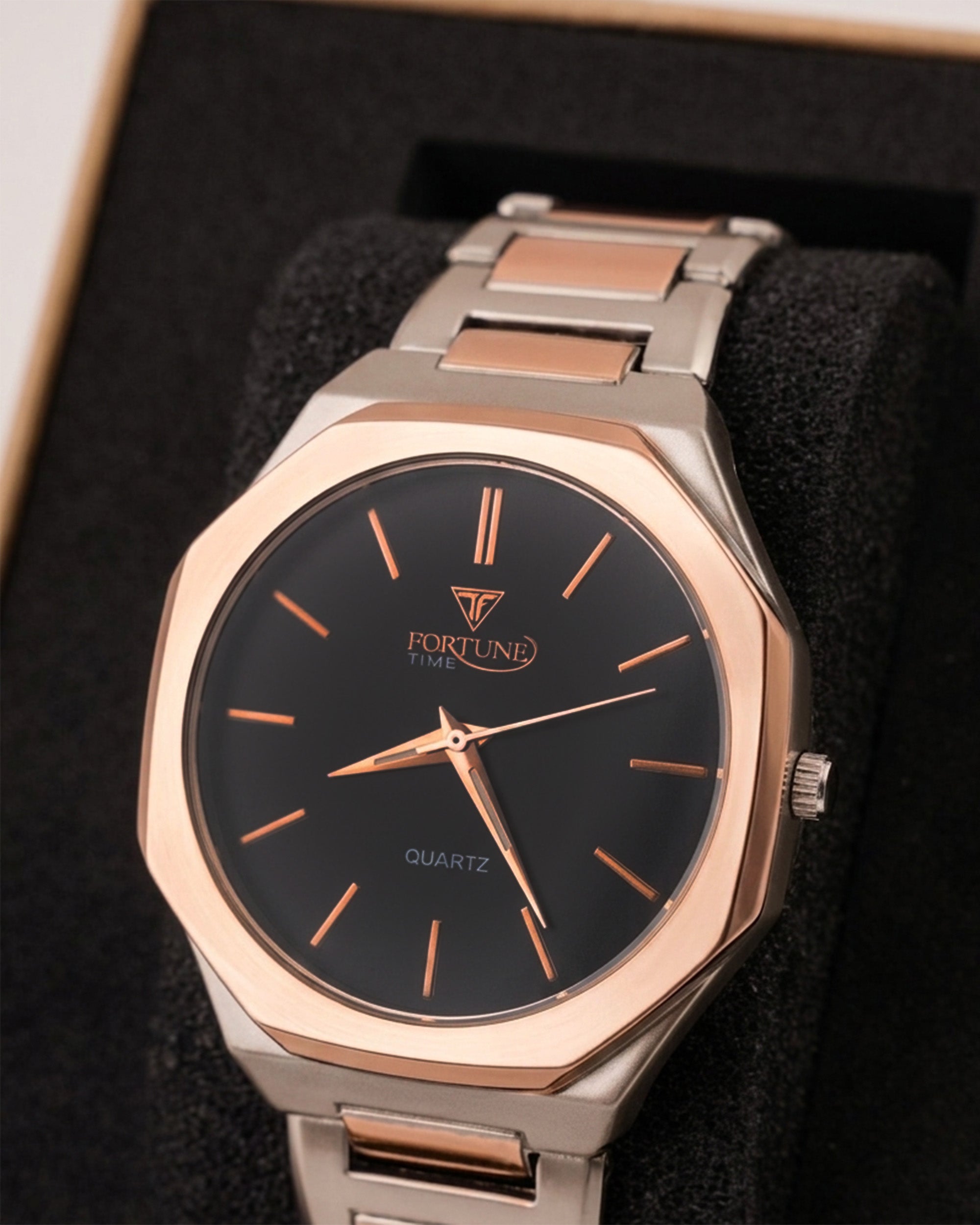 Men's Watch