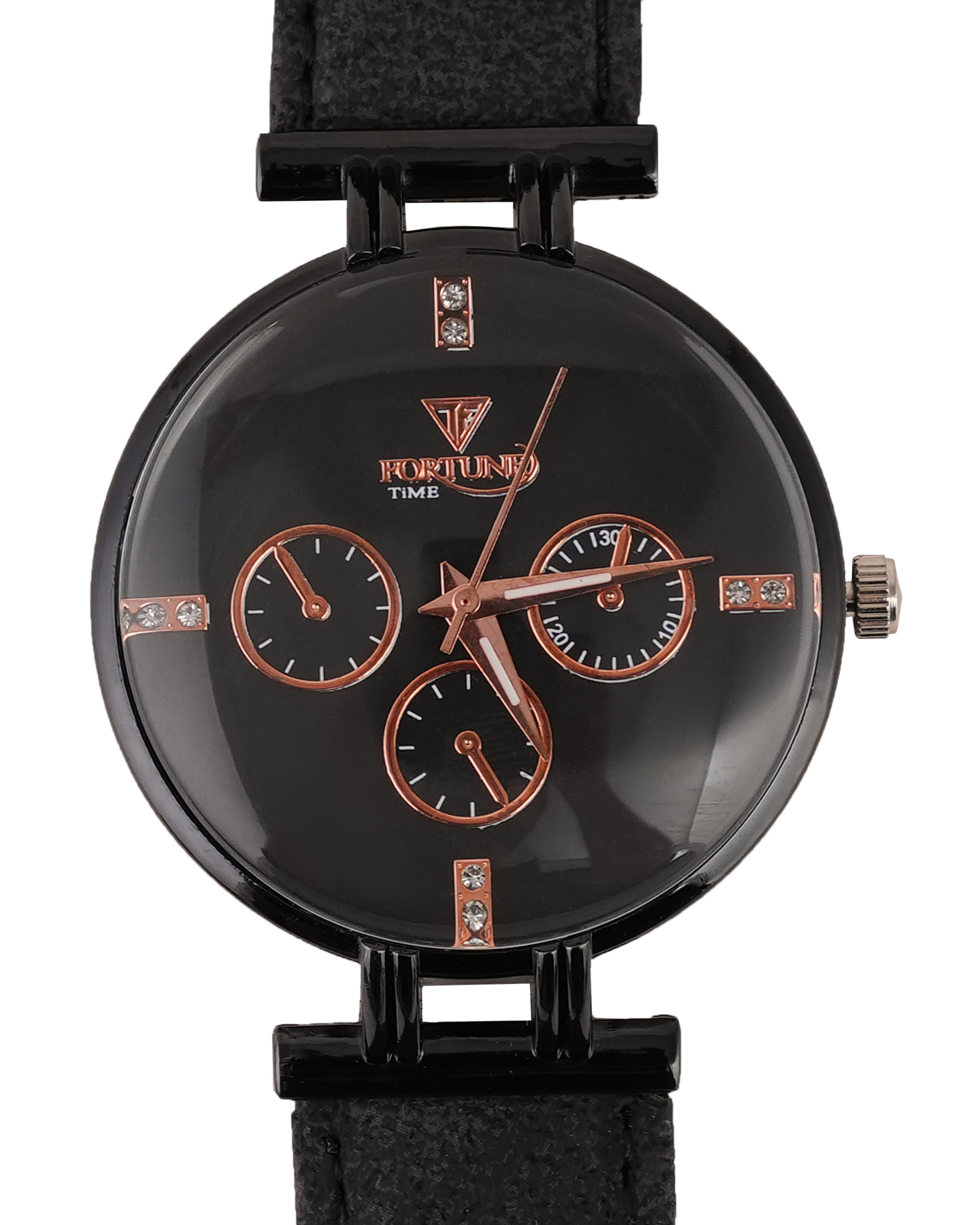 Men's Watch
