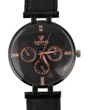 Men's Watch